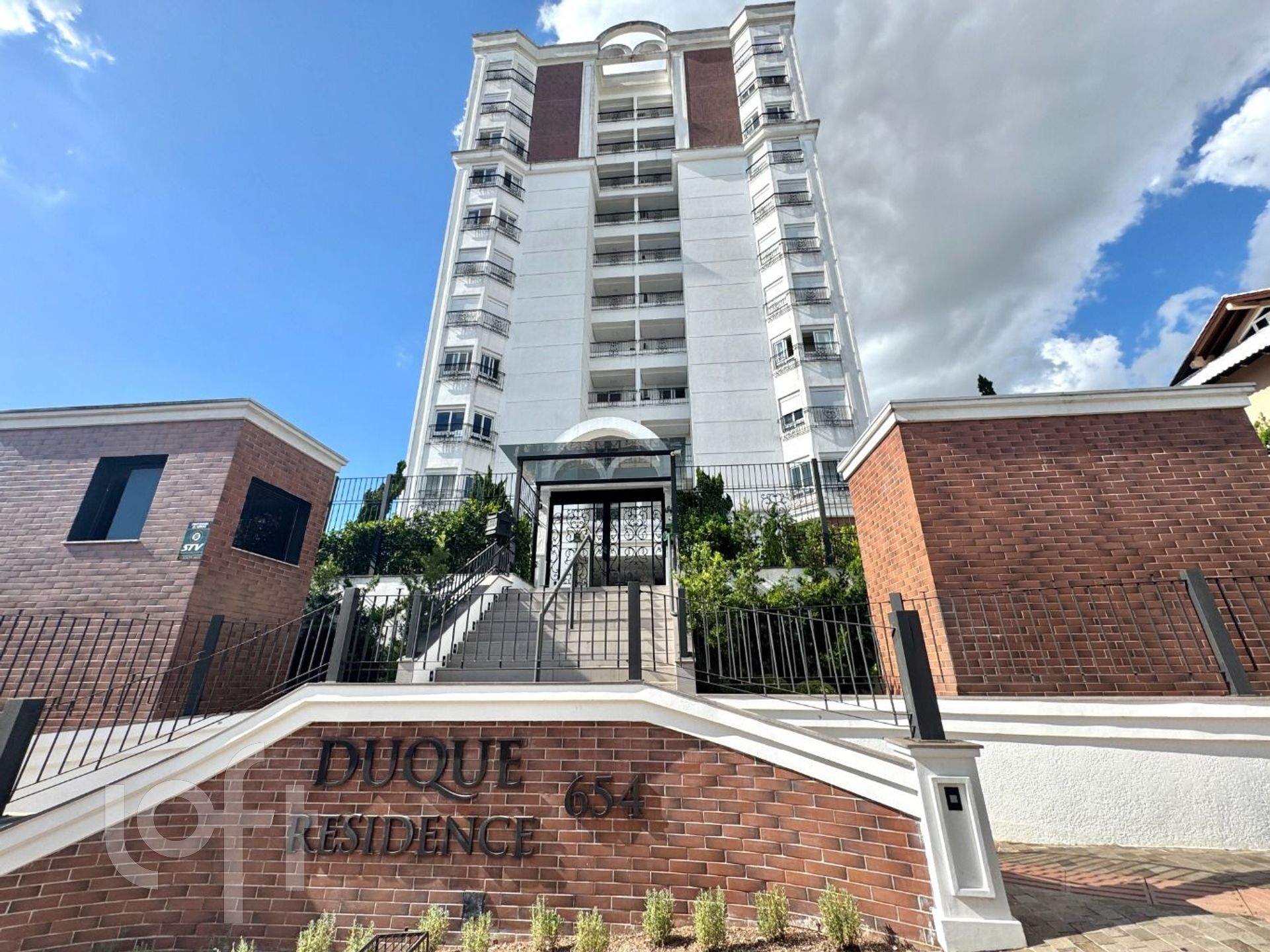 Imagem da propriedade 35