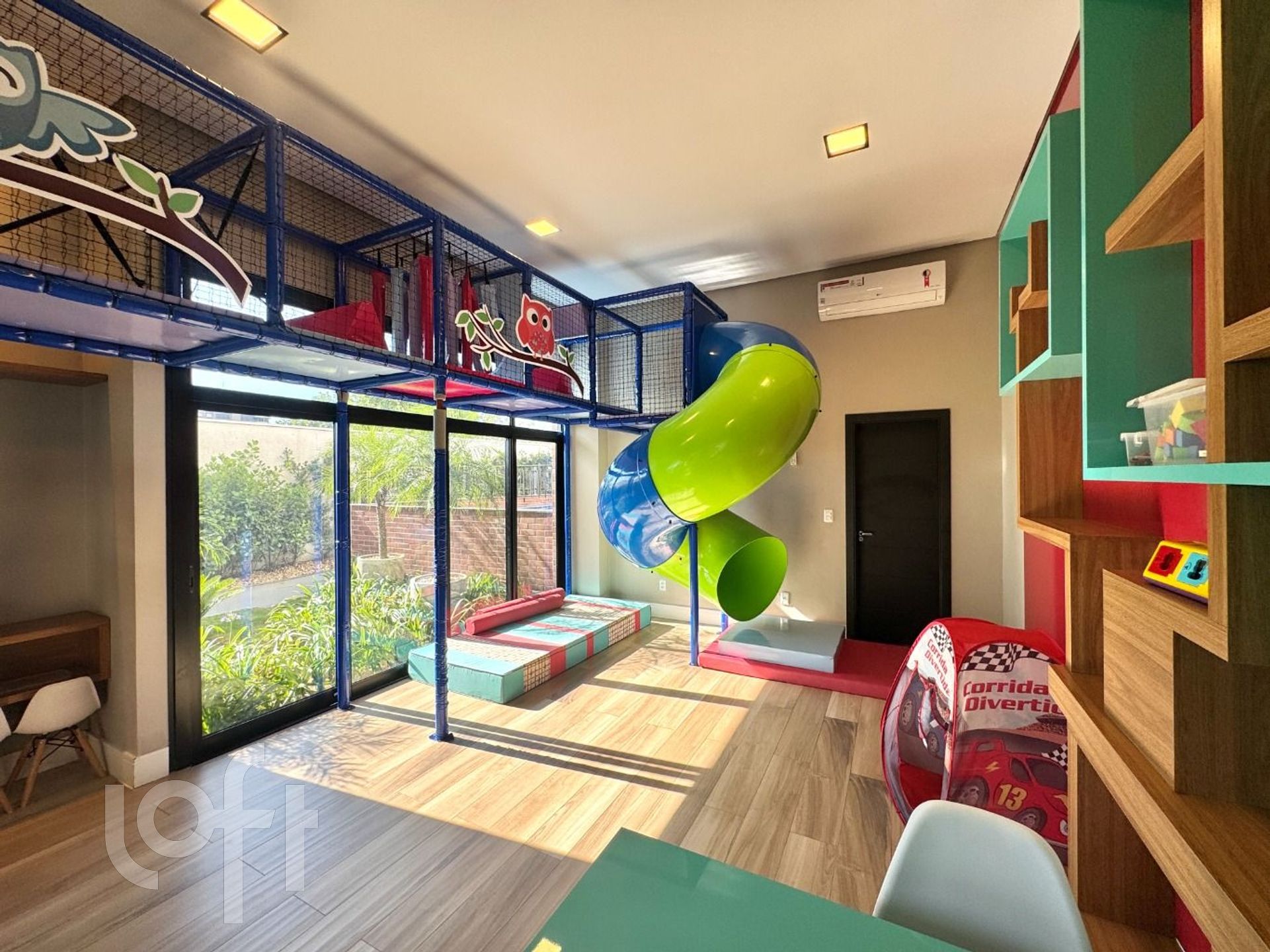 Imagem da propriedade 37