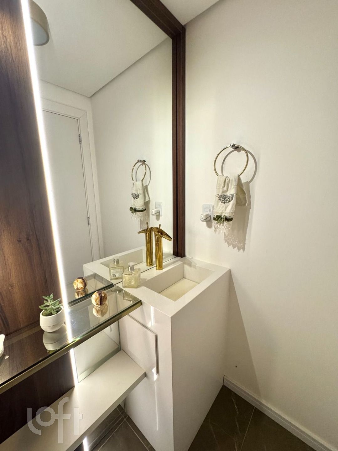 Imagem da propriedade 16