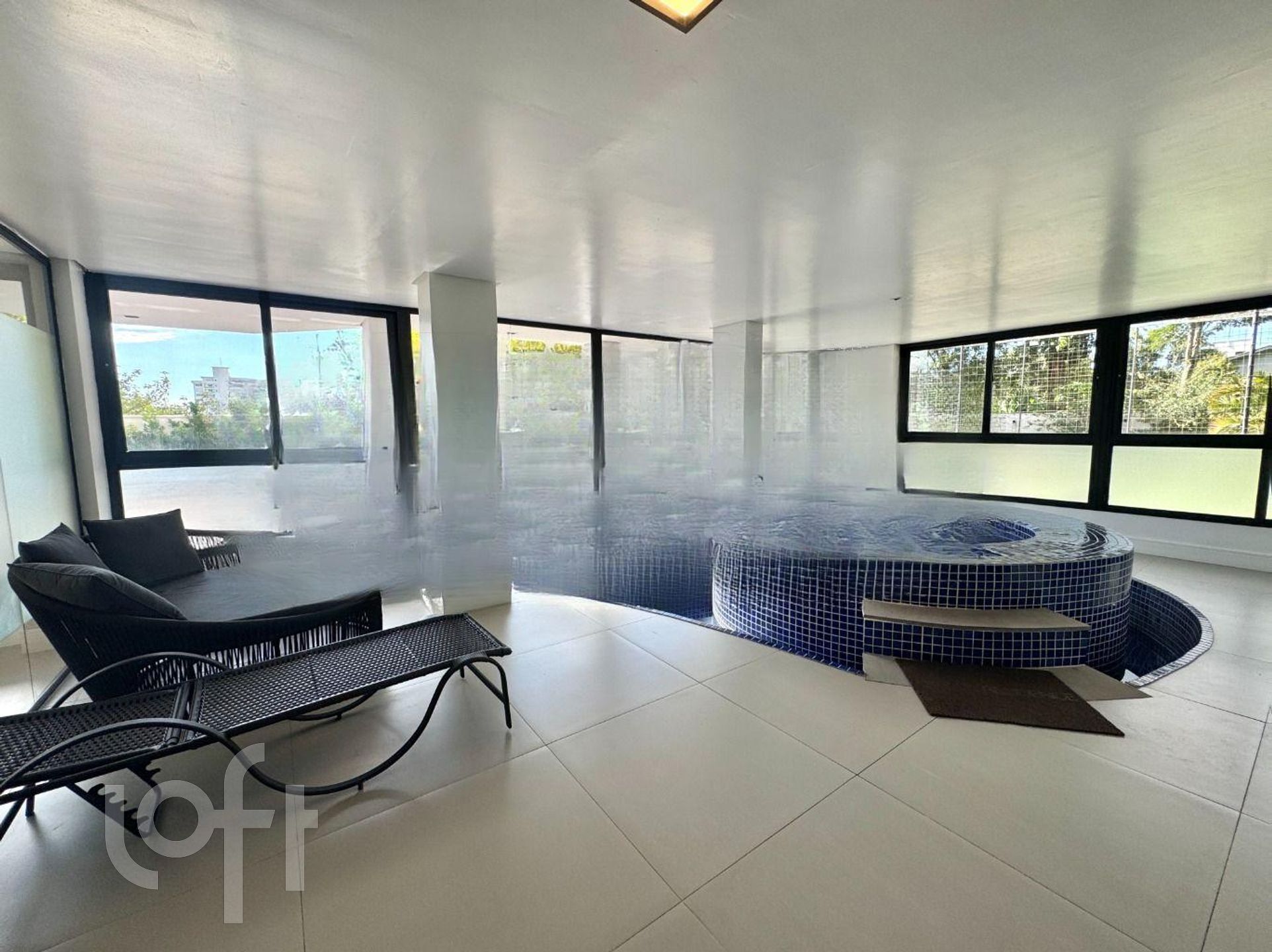 Imagem da propriedade 51