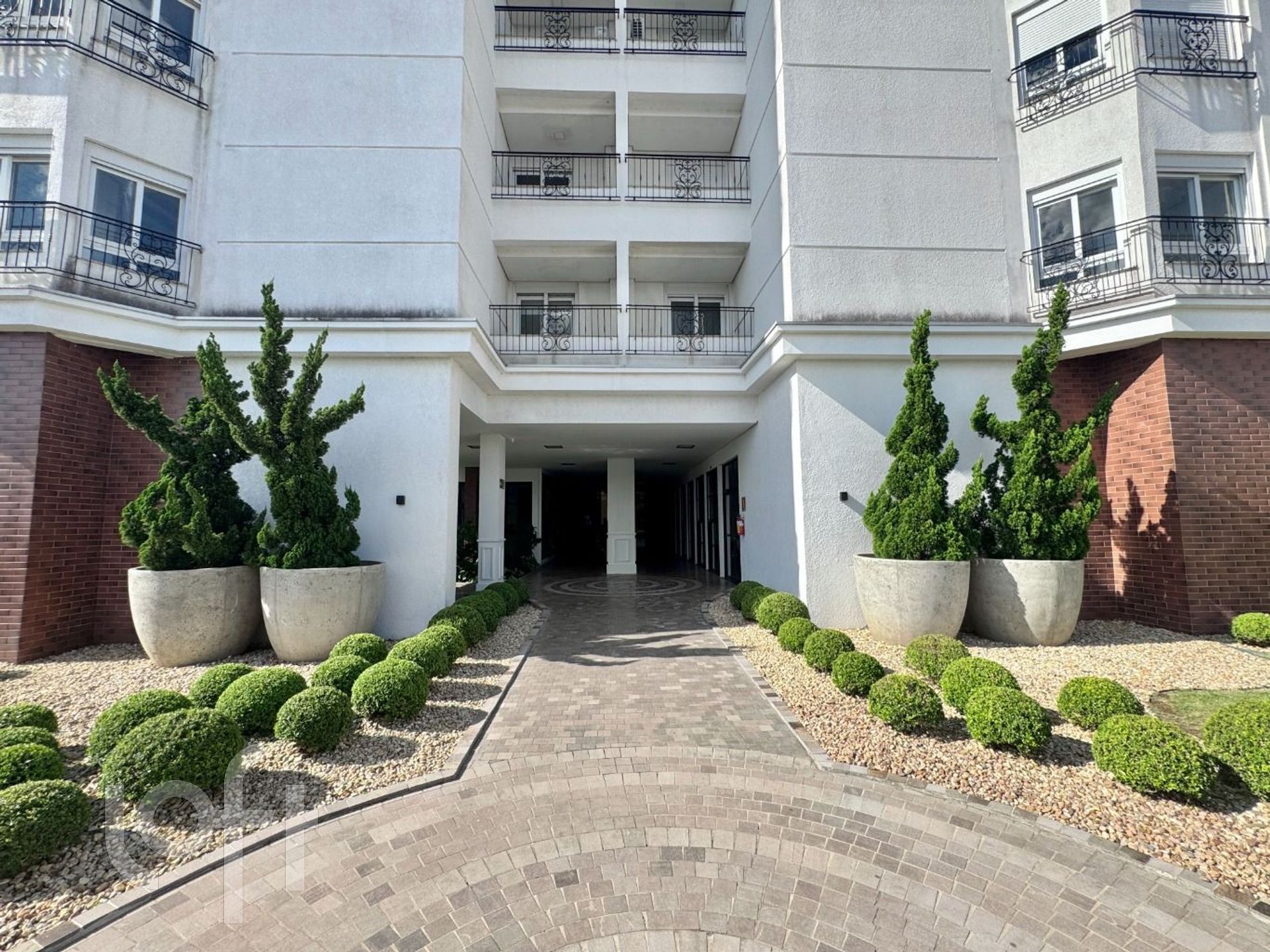 Imagem da propriedade 41