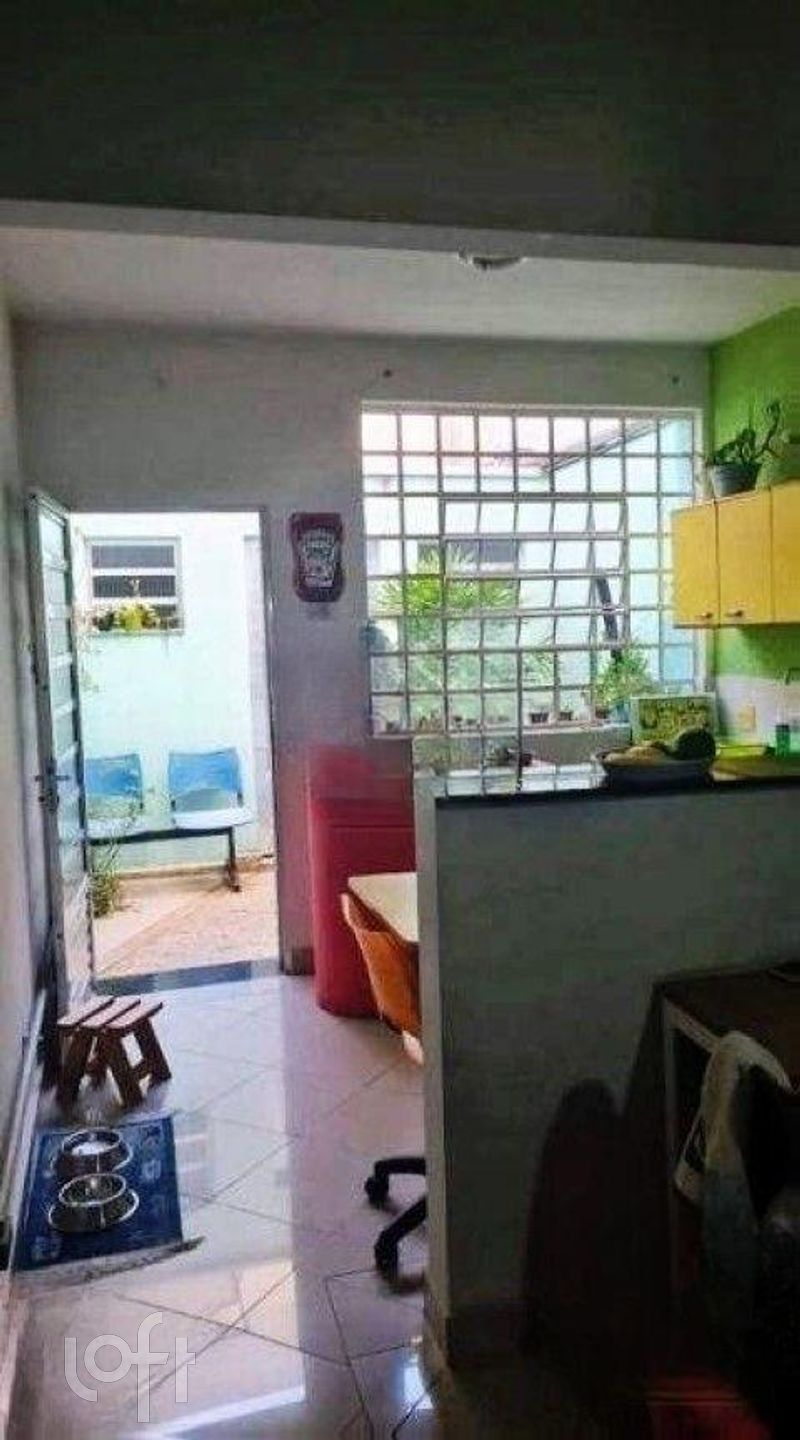 Casa à venda com 2 quartos, 80m² - Foto 24