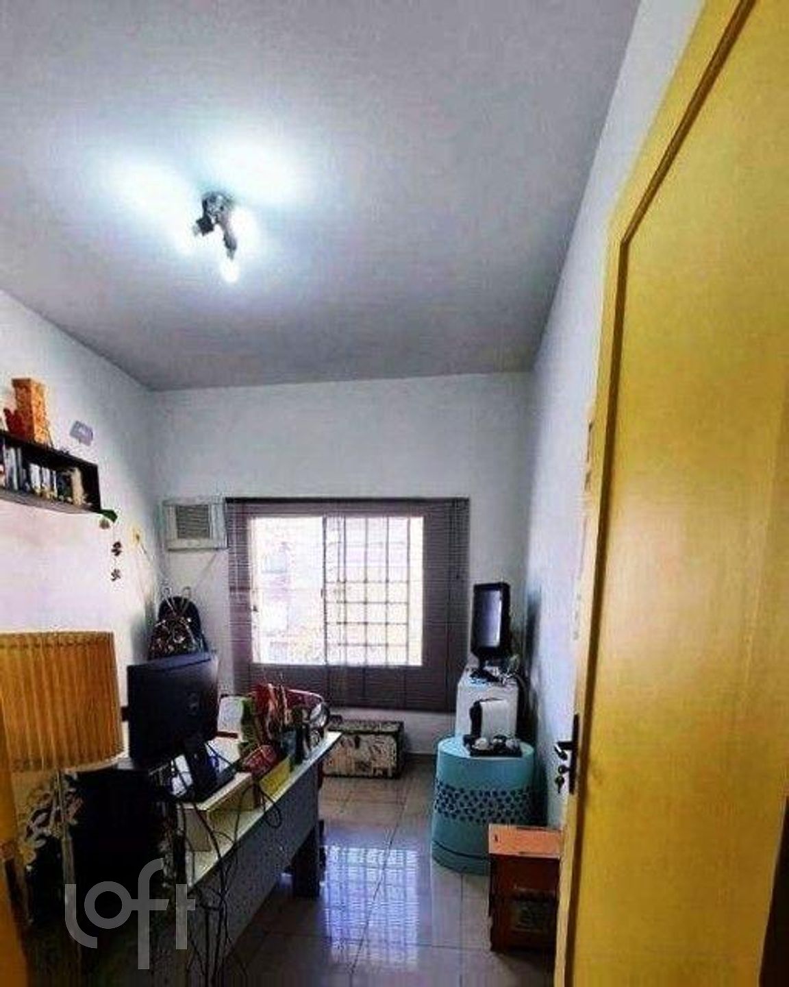 Casa à venda com 2 quartos, 80m² - Foto 18