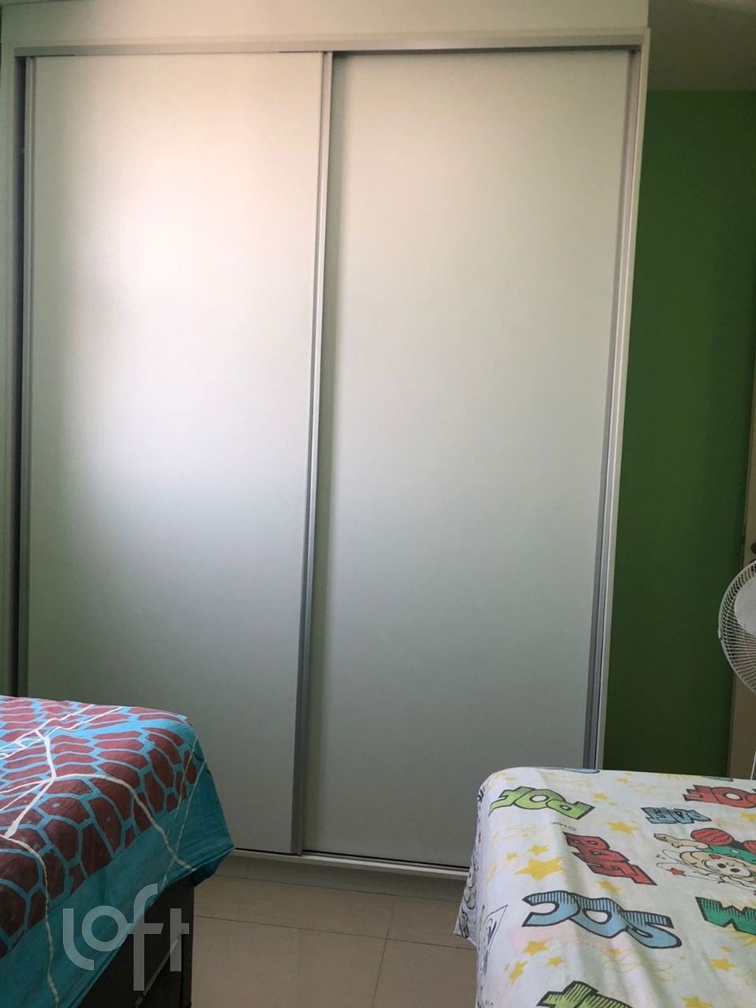 Imagem da propriedade PU3naukv 7