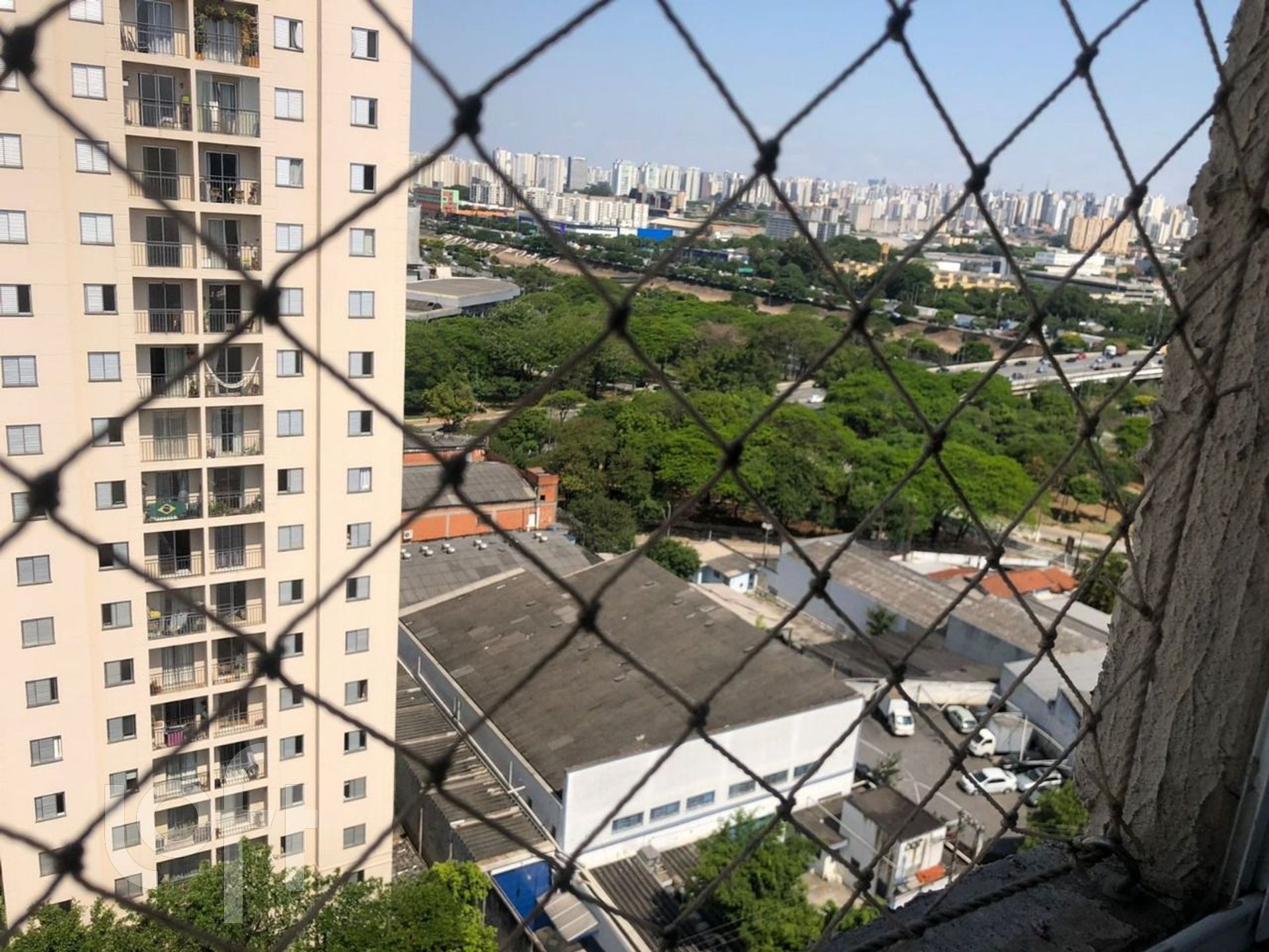 Imagem da propriedade PU3naukv 11