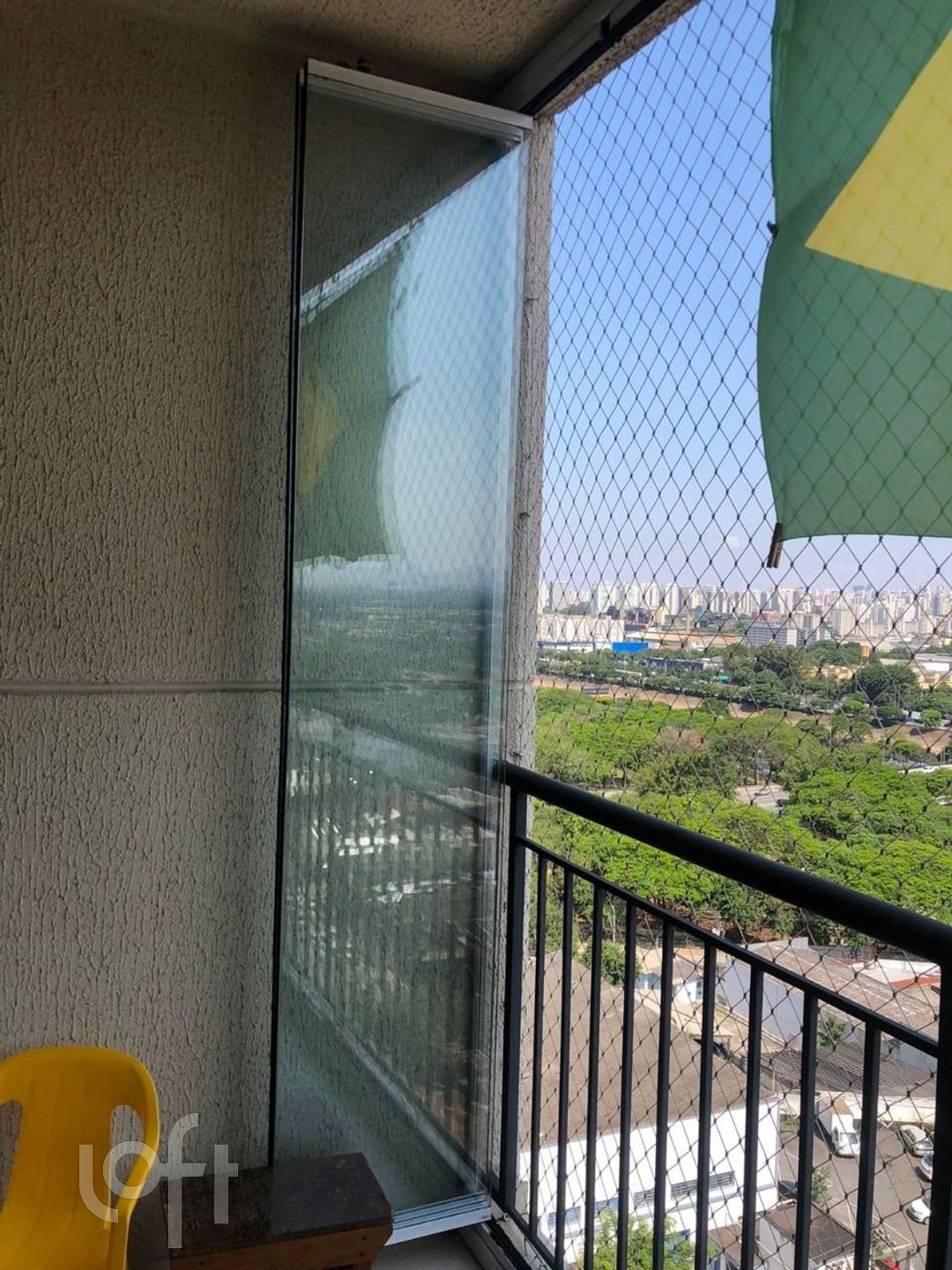Imagem da propriedade PU3naukv 3