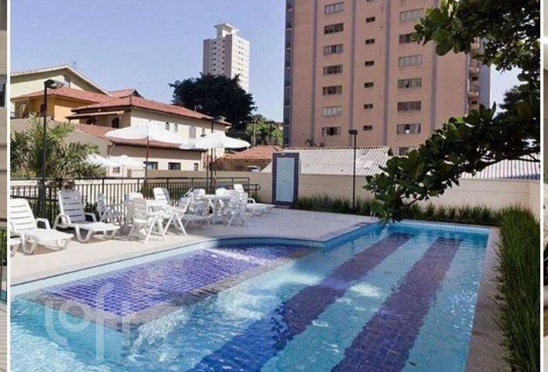 Imagem da propriedade PU3naukv 18