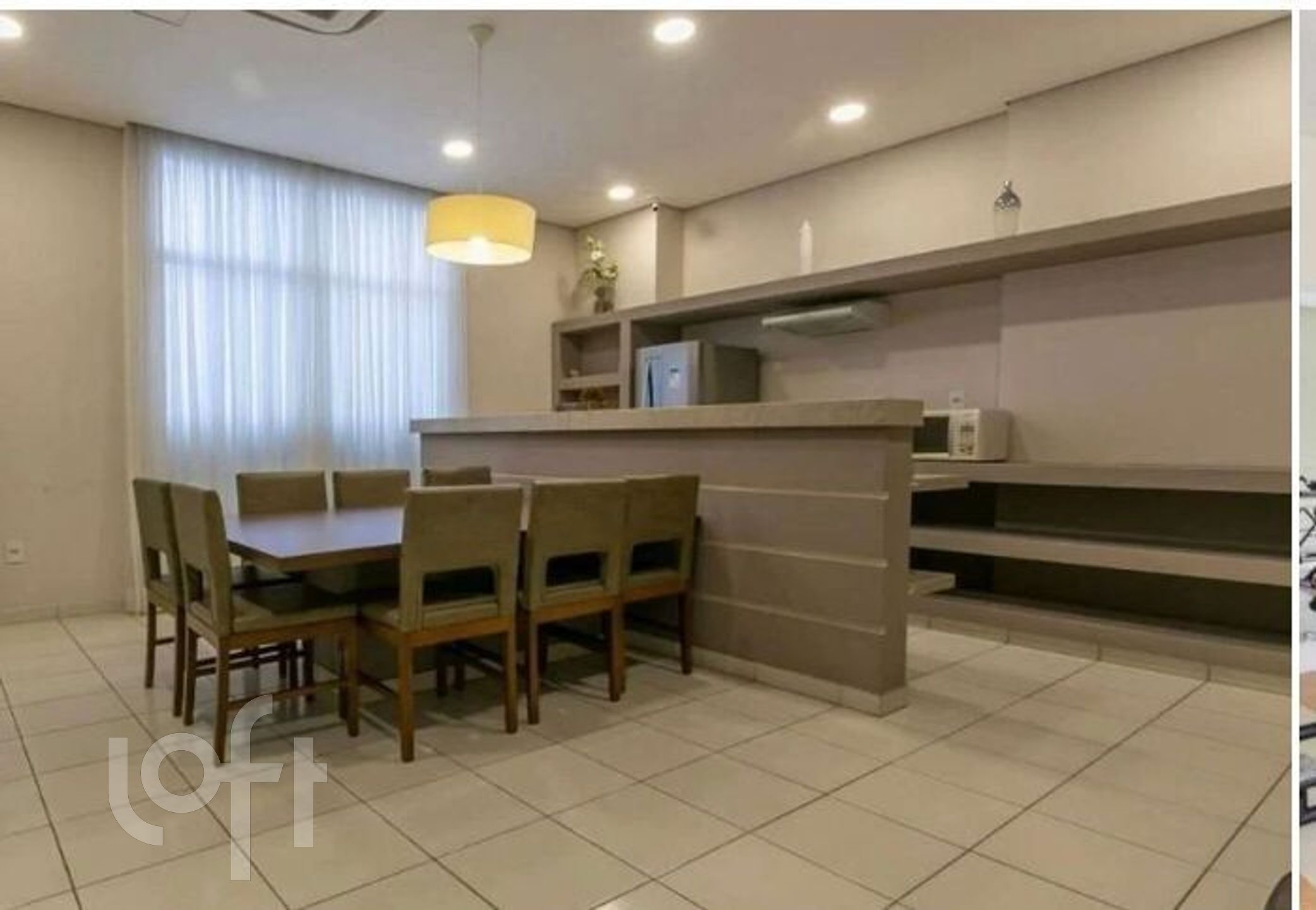 Imagem da propriedade PU3naukv 22