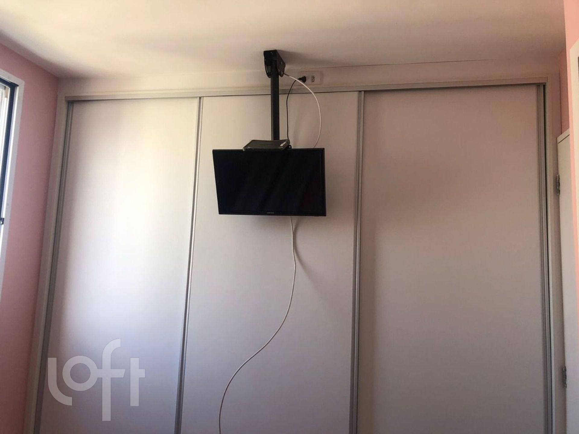 Imagem da propriedade PU3naukv 10