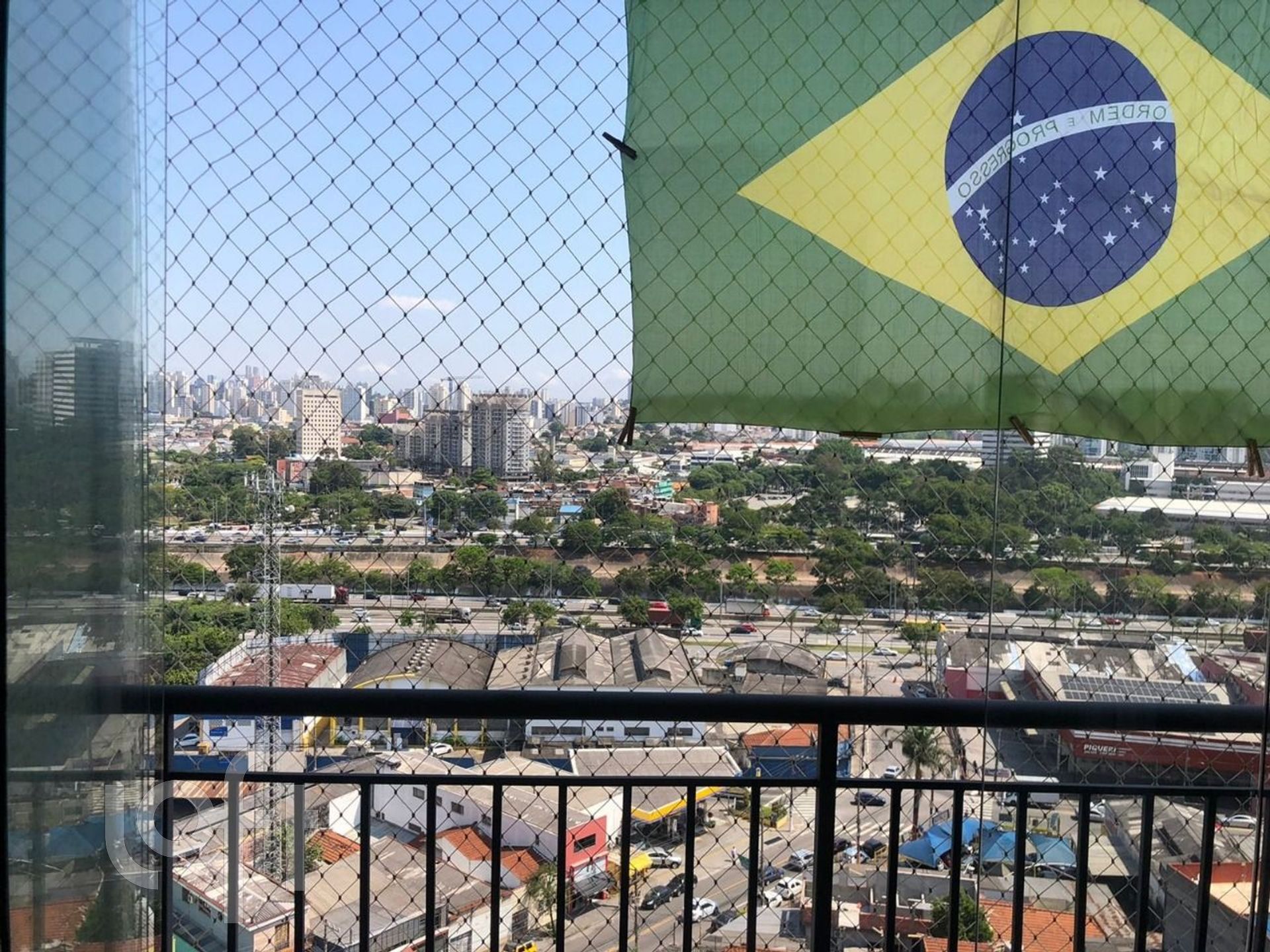 Imagem da propriedade PU3naukv 4