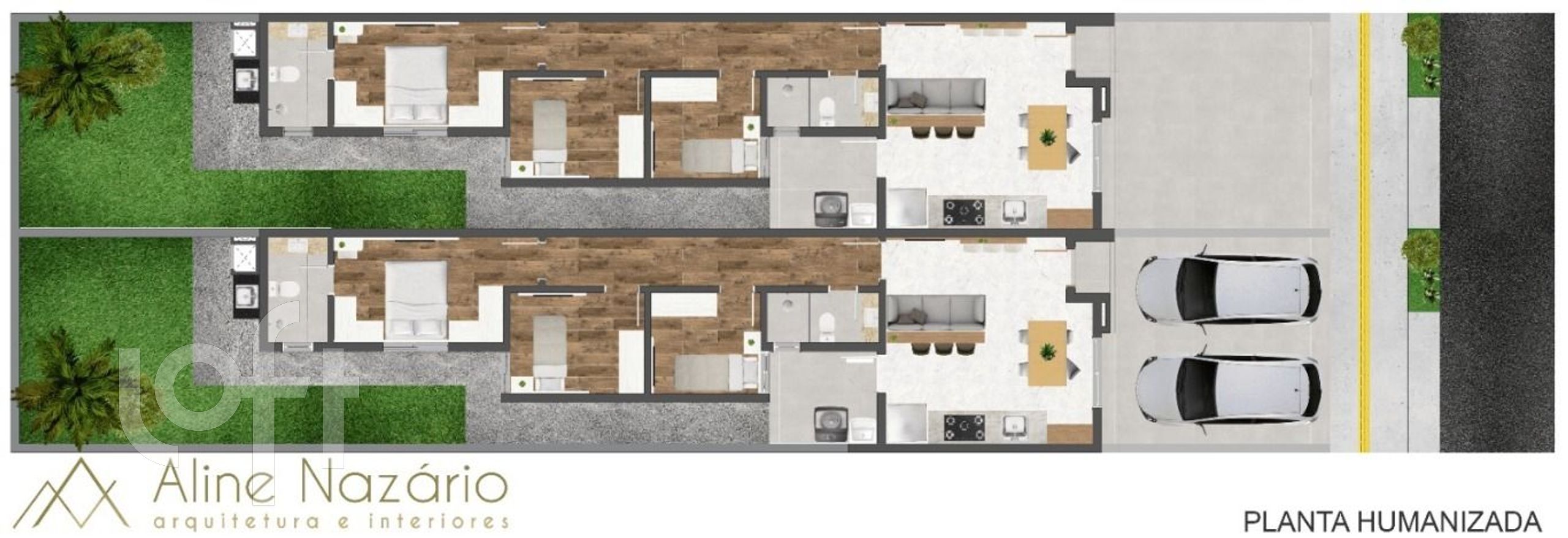 Imagem da propriedade 17