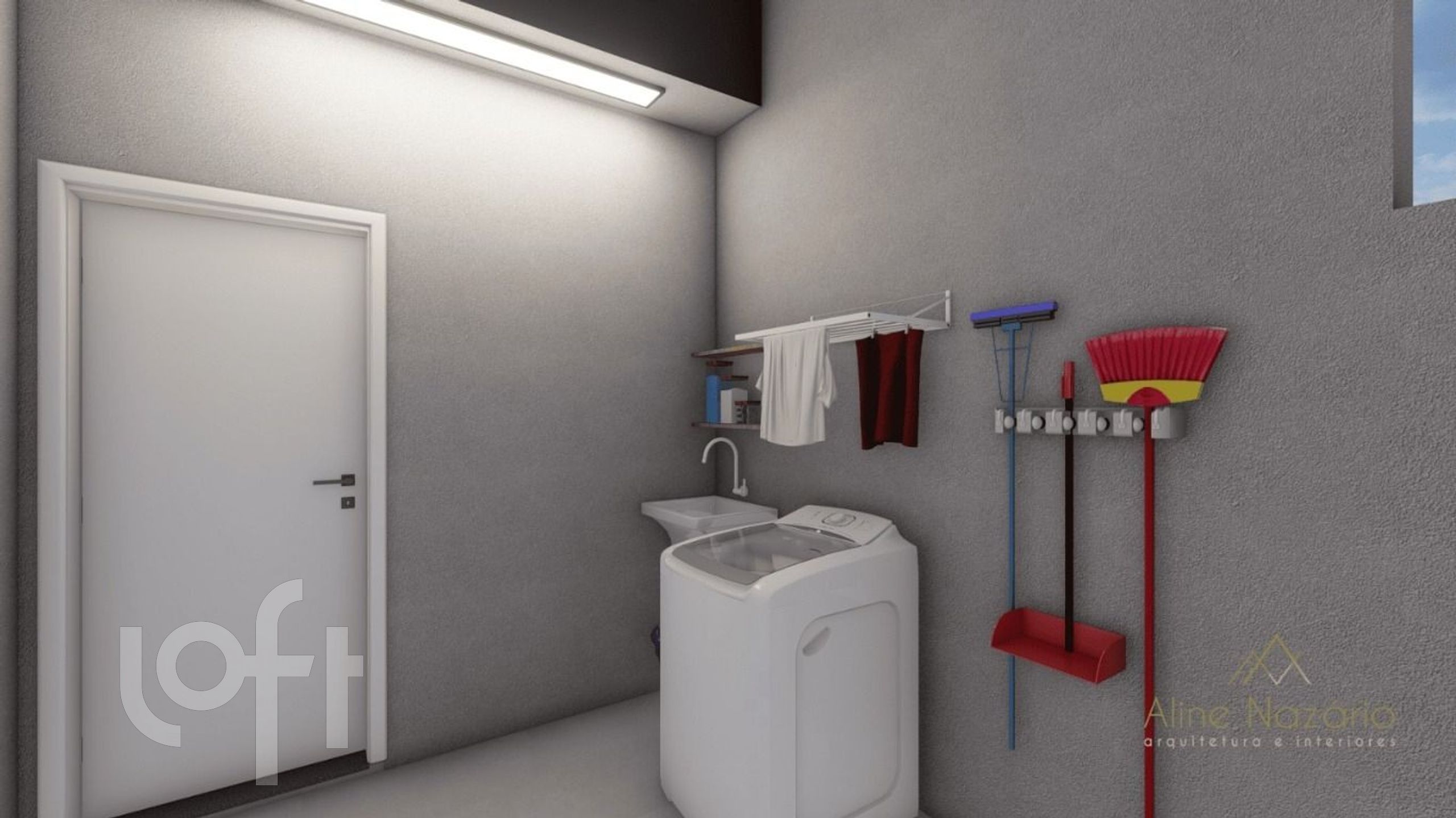 Imagem da propriedade 18