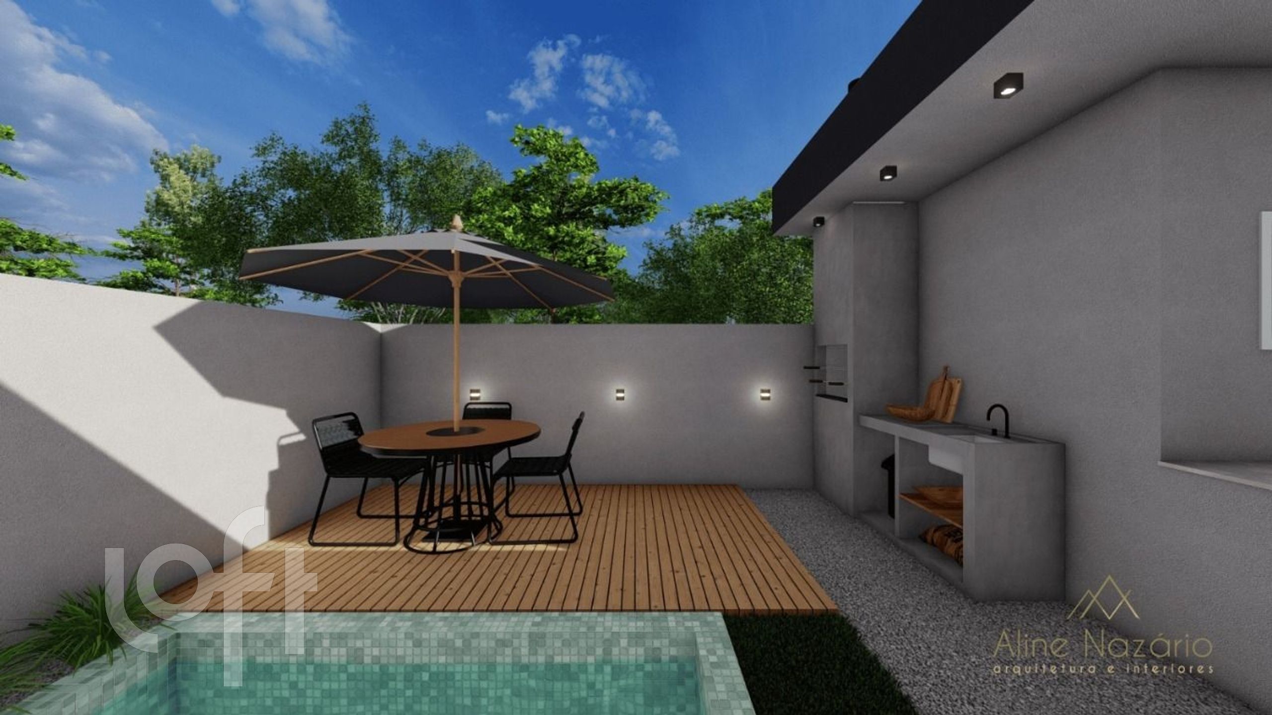 Imagem da propriedade 15