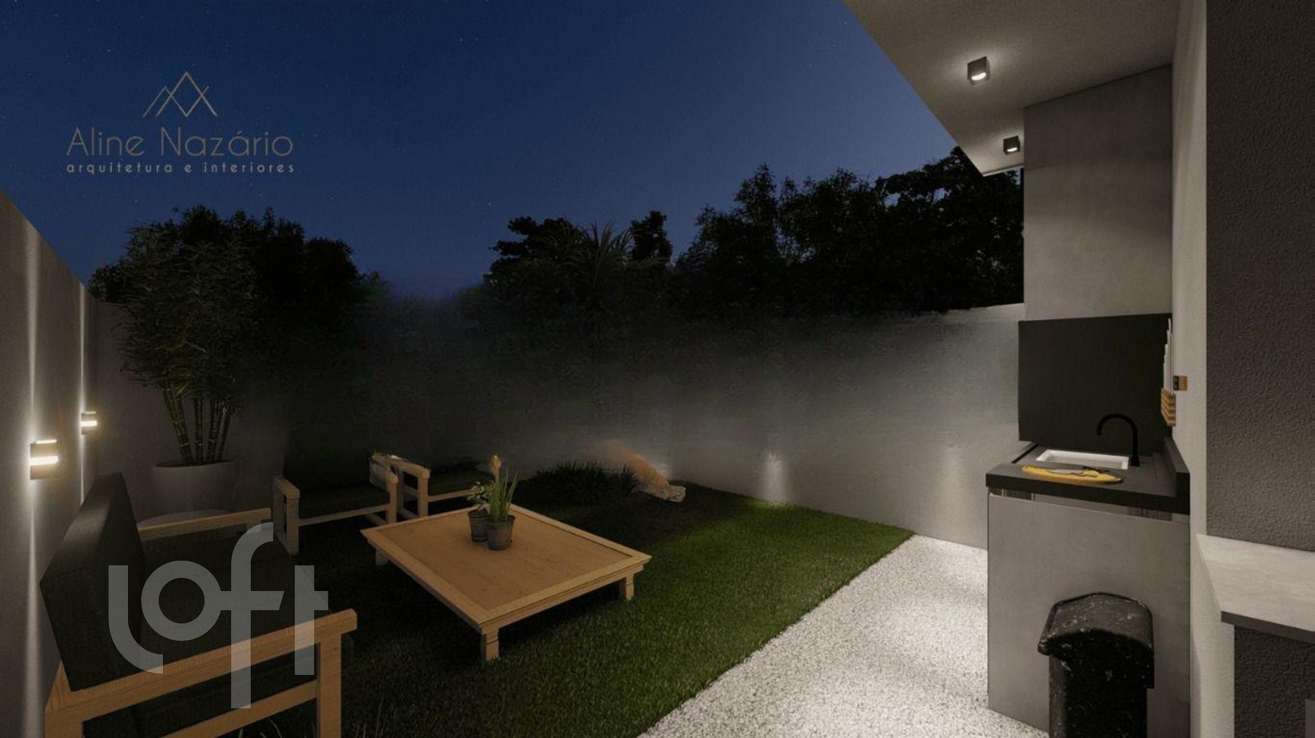 Imagem da propriedade 12