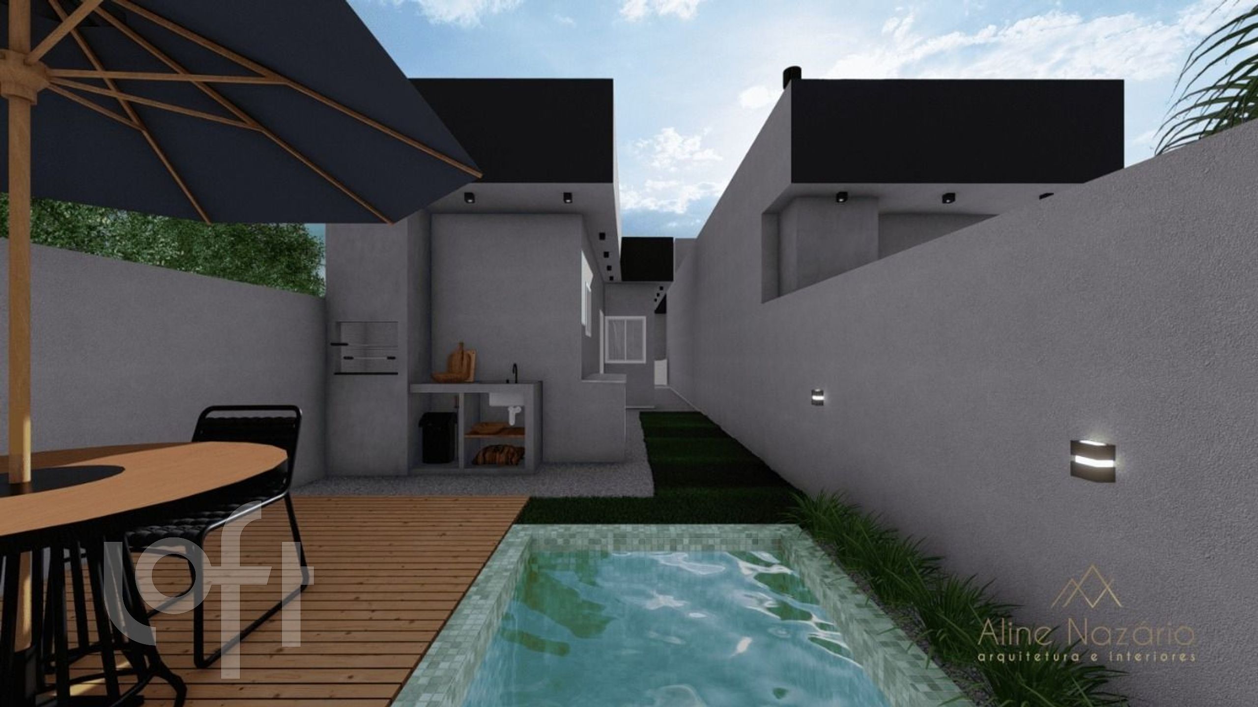 Imagem da propriedade 11