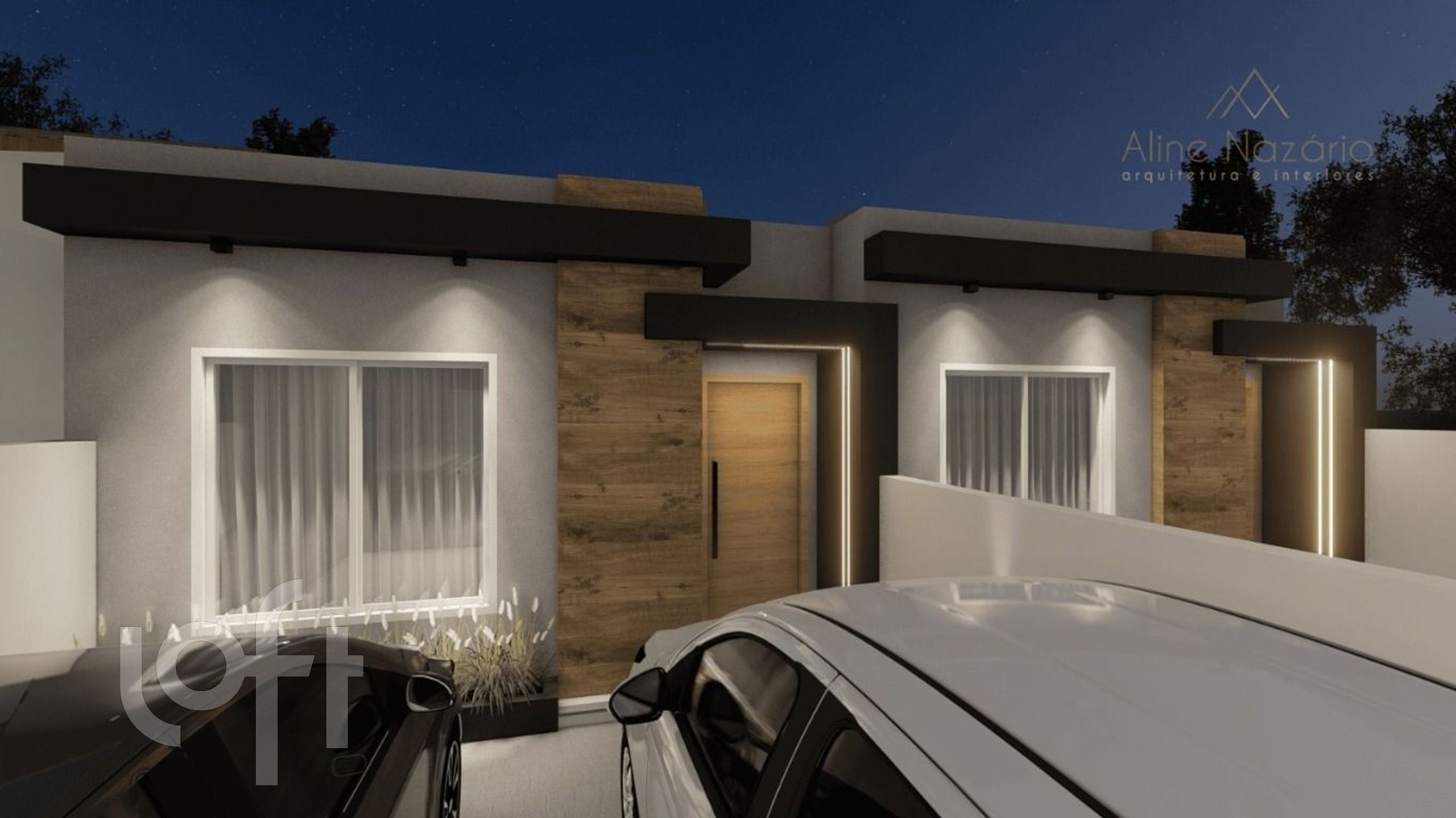 Imagem da propriedade 7