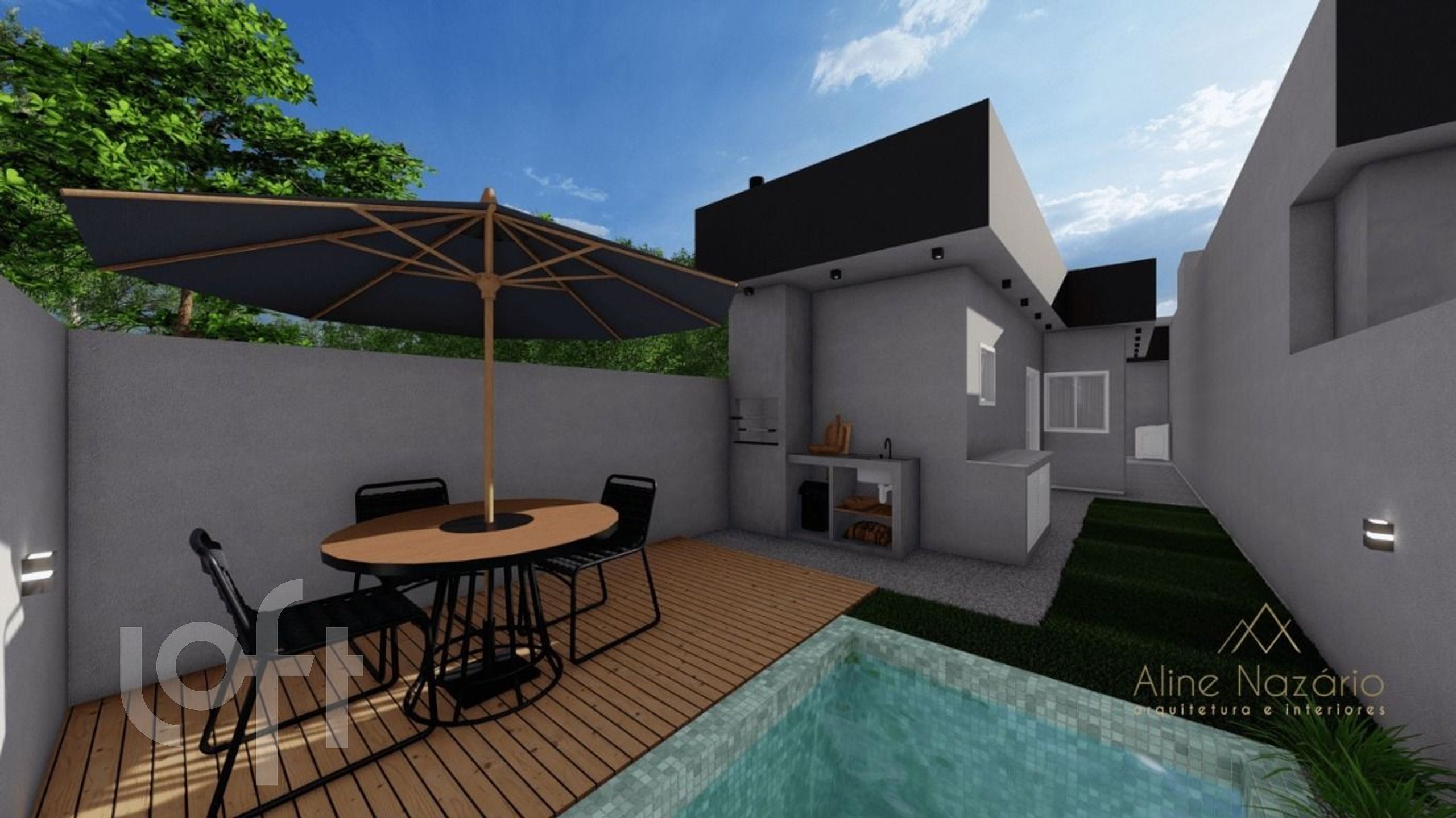 Imagem da propriedade 16