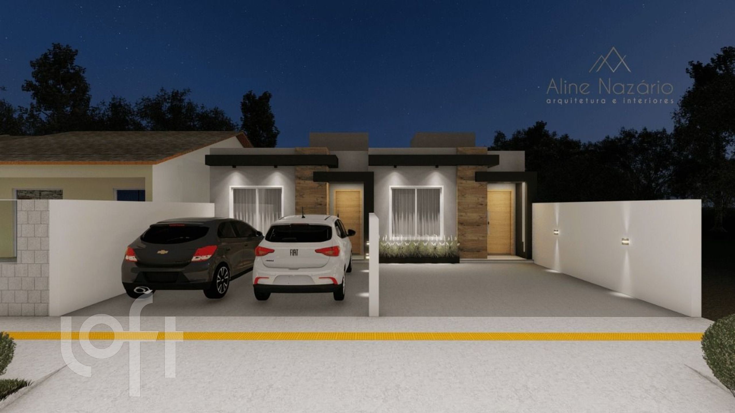 Imagem da propriedade 5