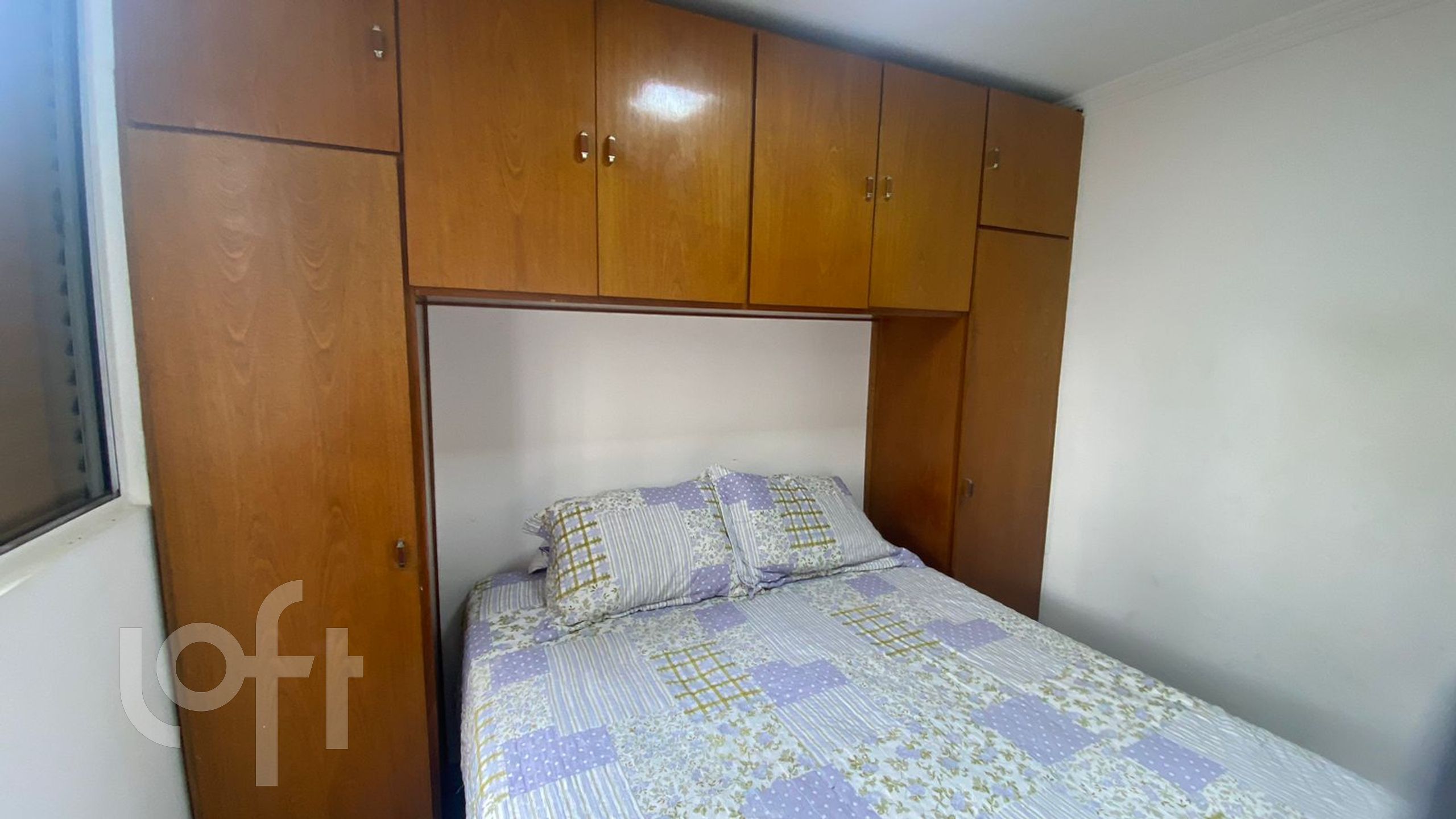 Apartamento à venda com 2 quartos, 58m² - Foto 15