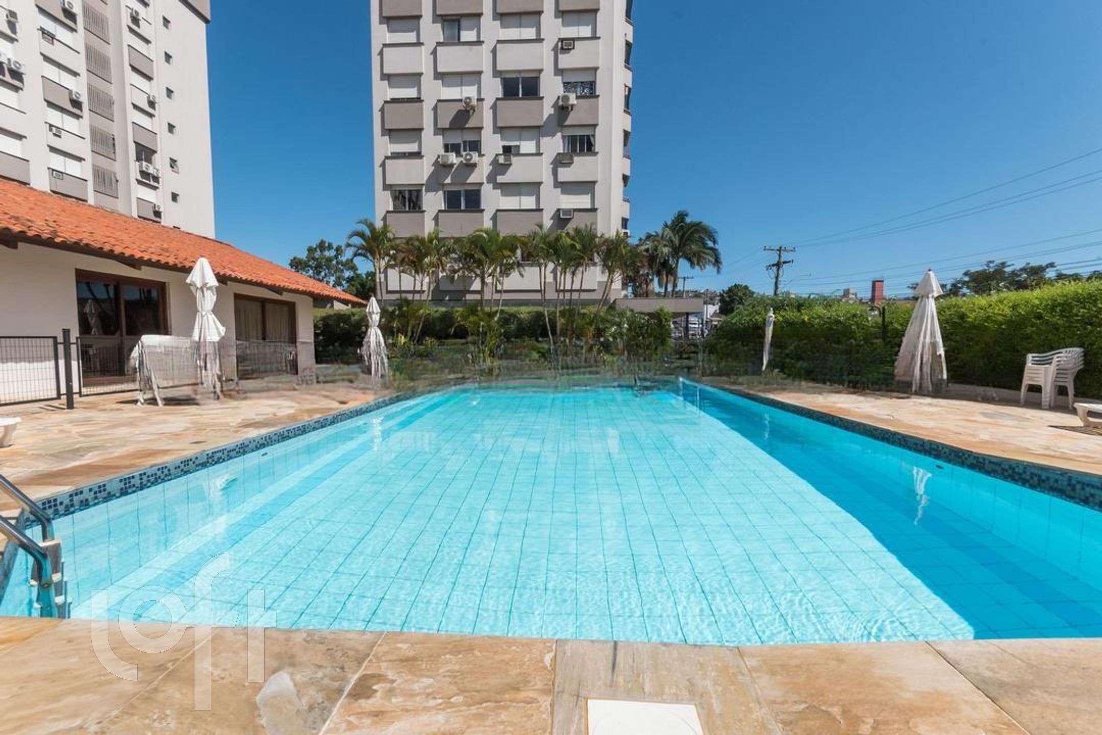 Imagem da propriedade 26