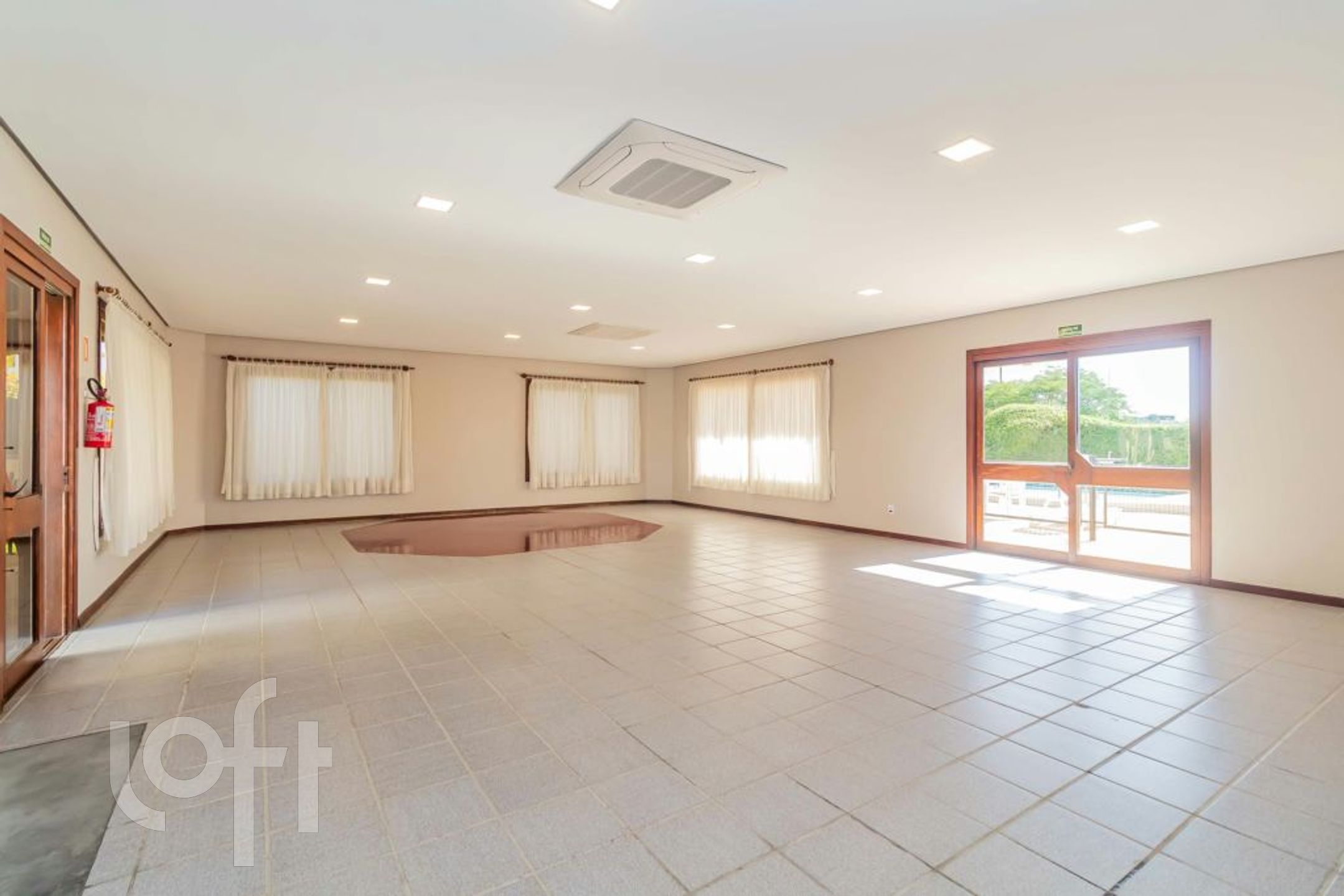 Imagem da propriedade 31