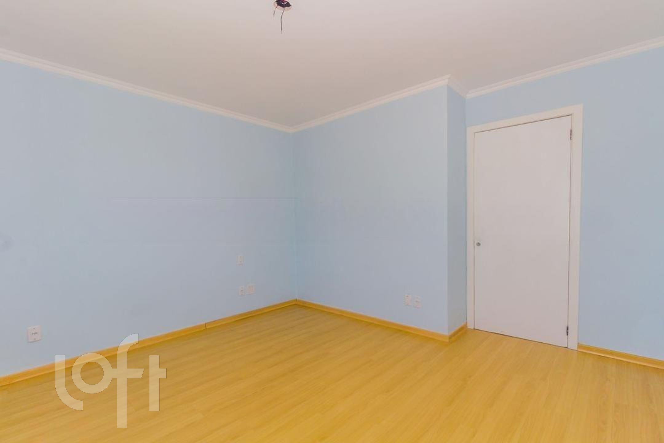 Imagem da propriedade 11