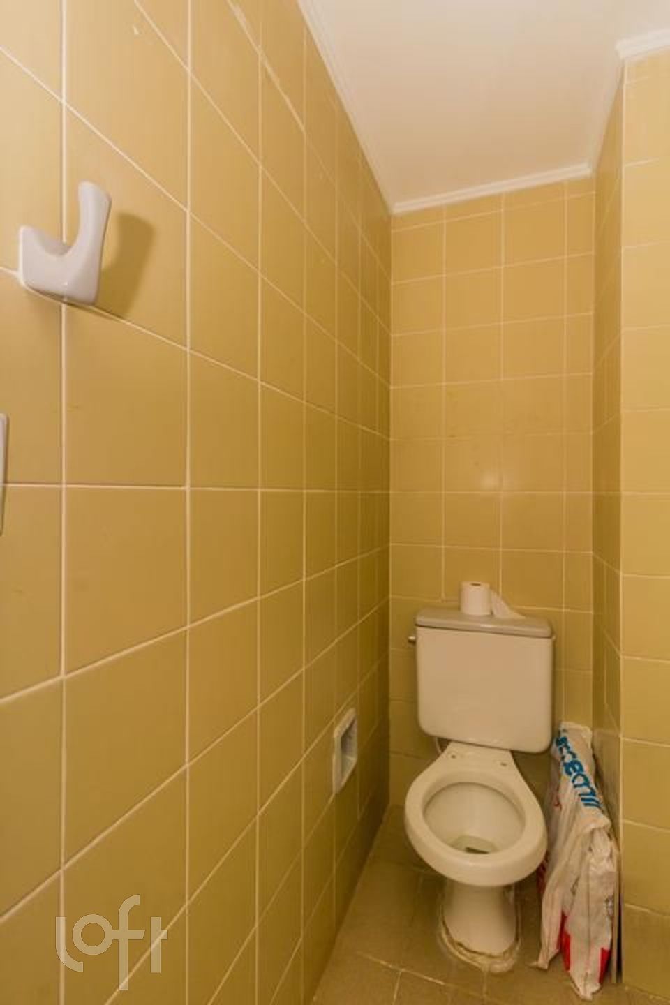 Imagem da propriedade 23