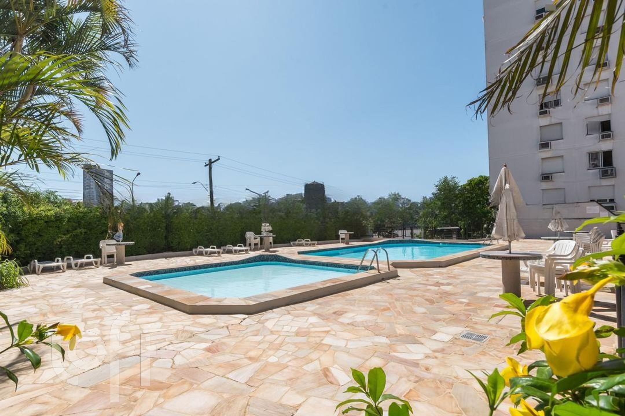 Imagem da propriedade 27