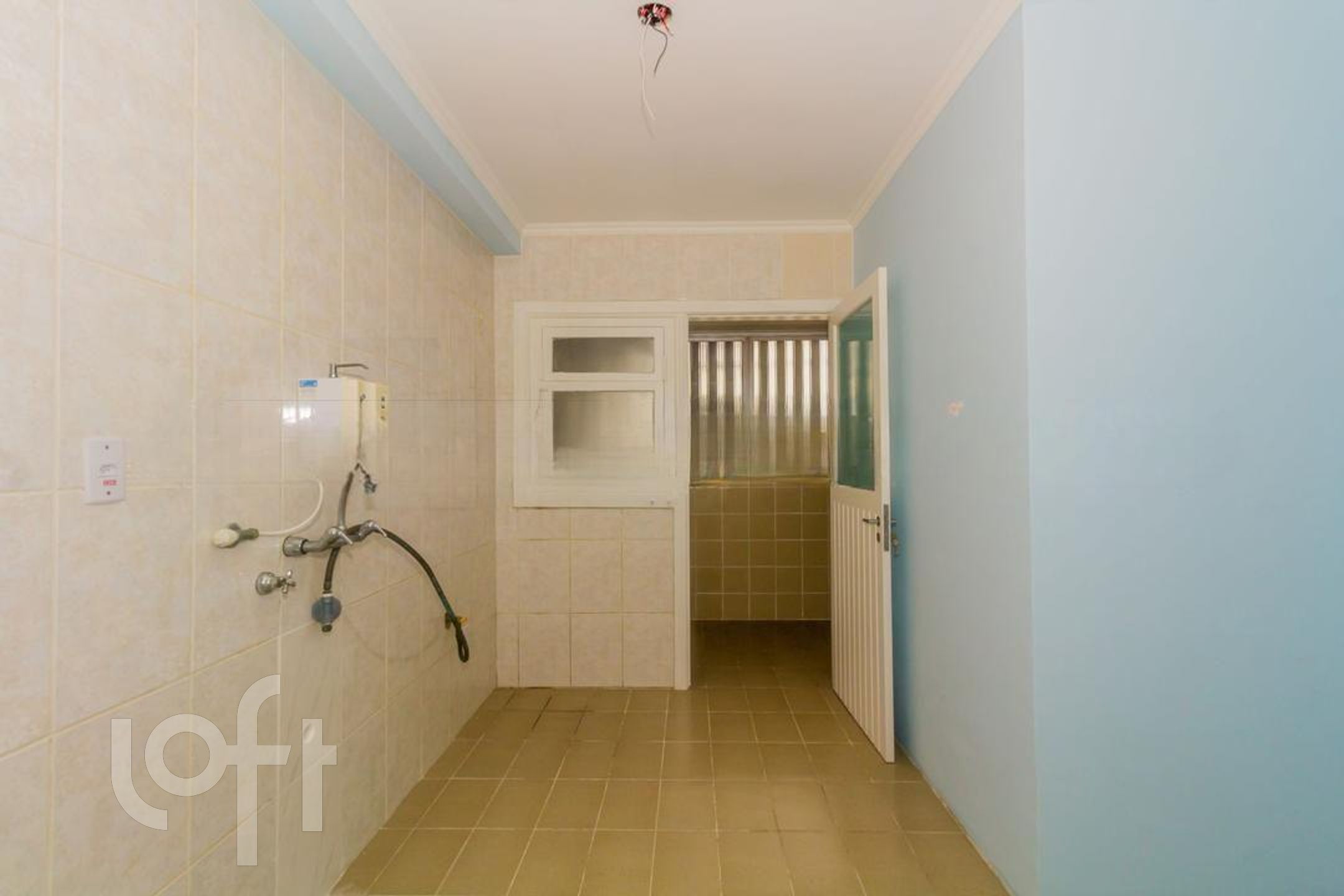 Imagem da propriedade 20