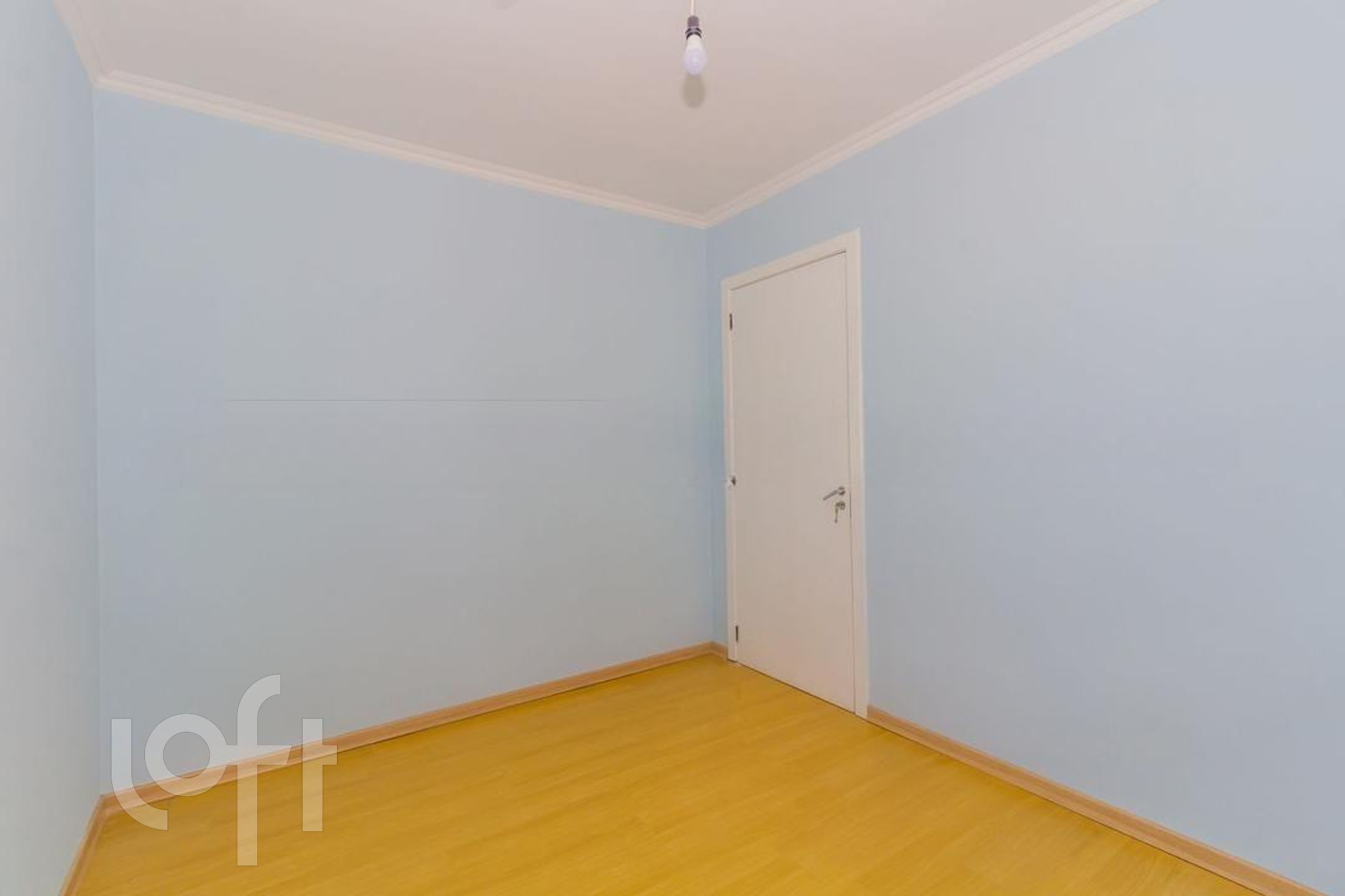 Imagem da propriedade 14