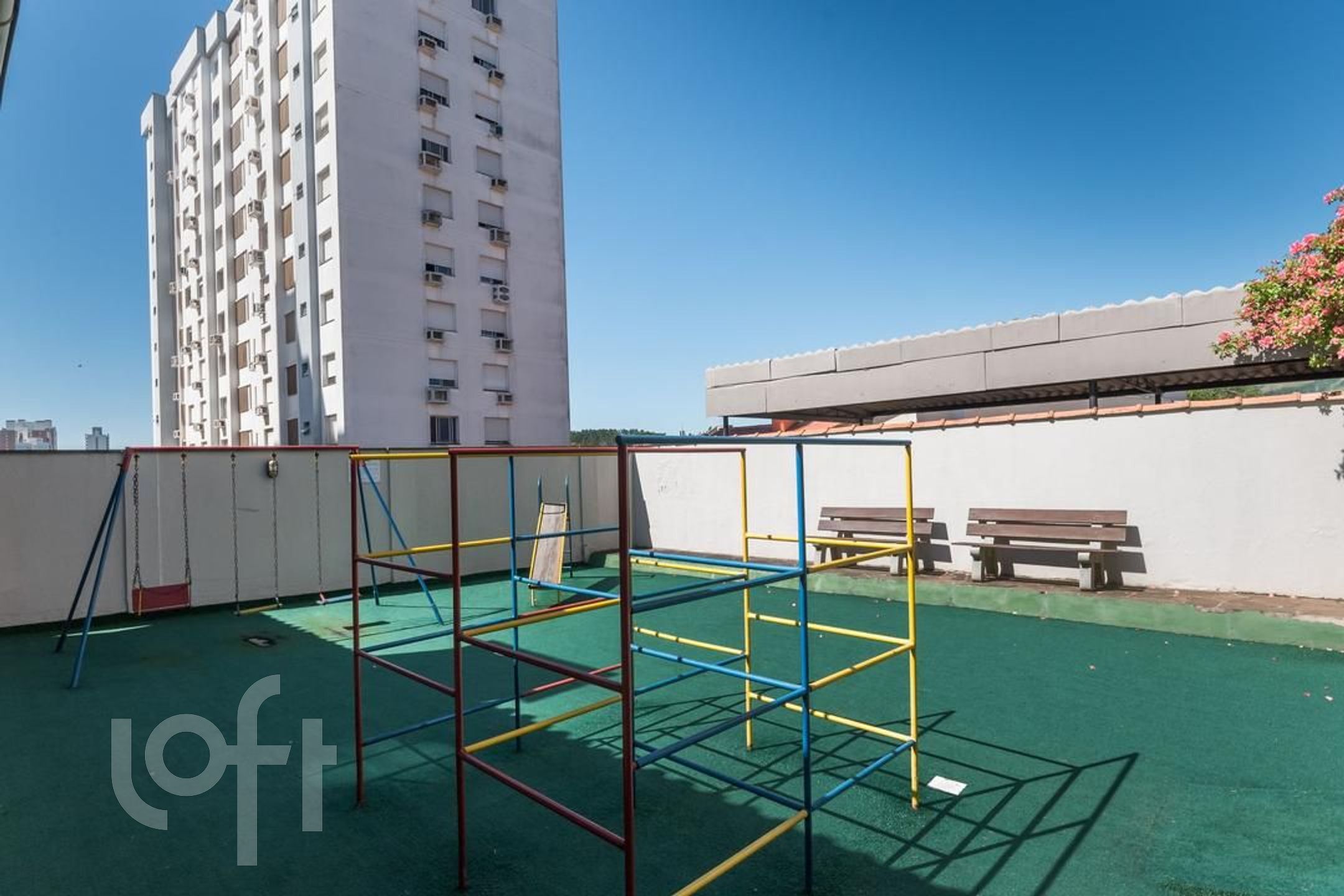 Imagem da propriedade 41