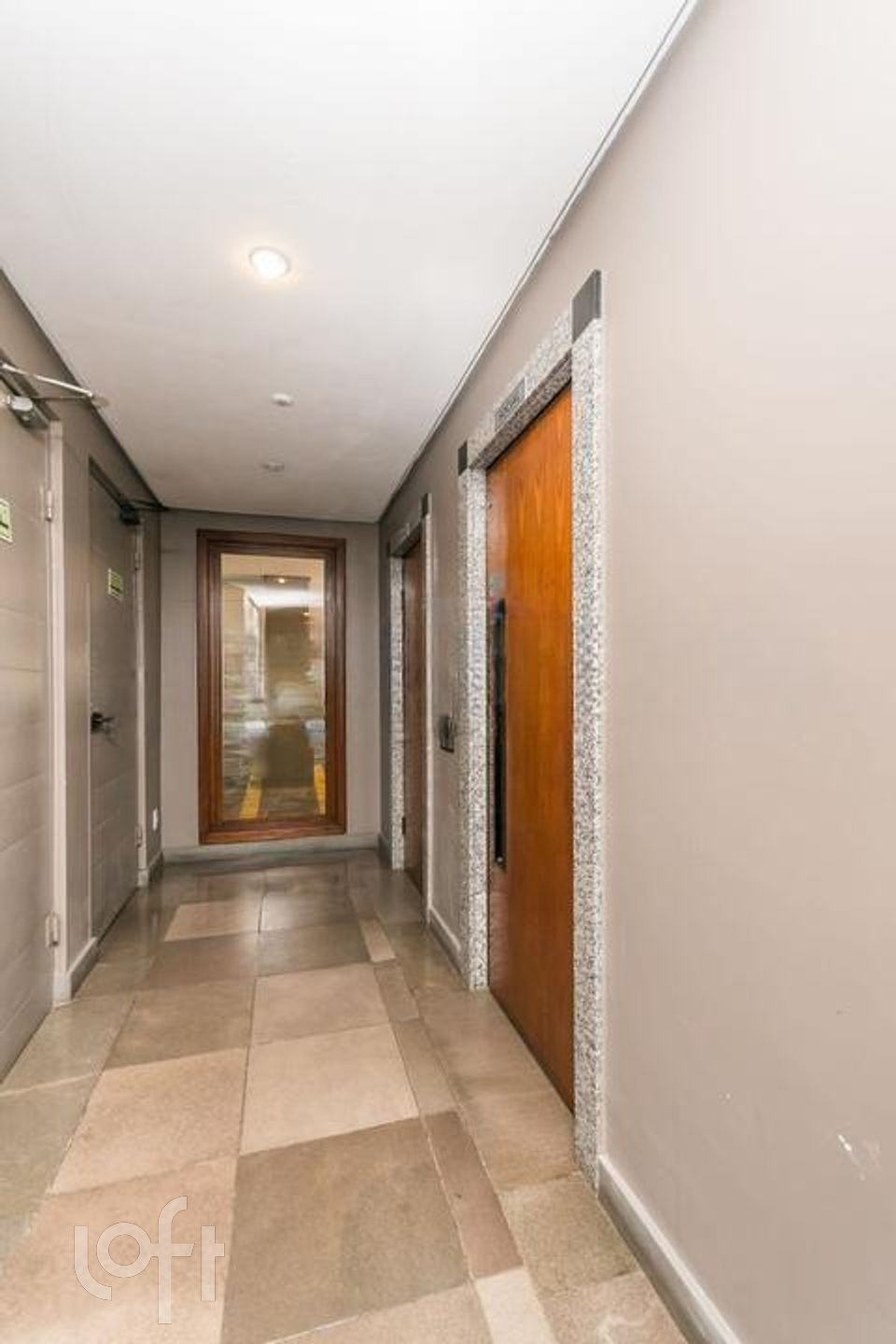 Imagem da propriedade 29