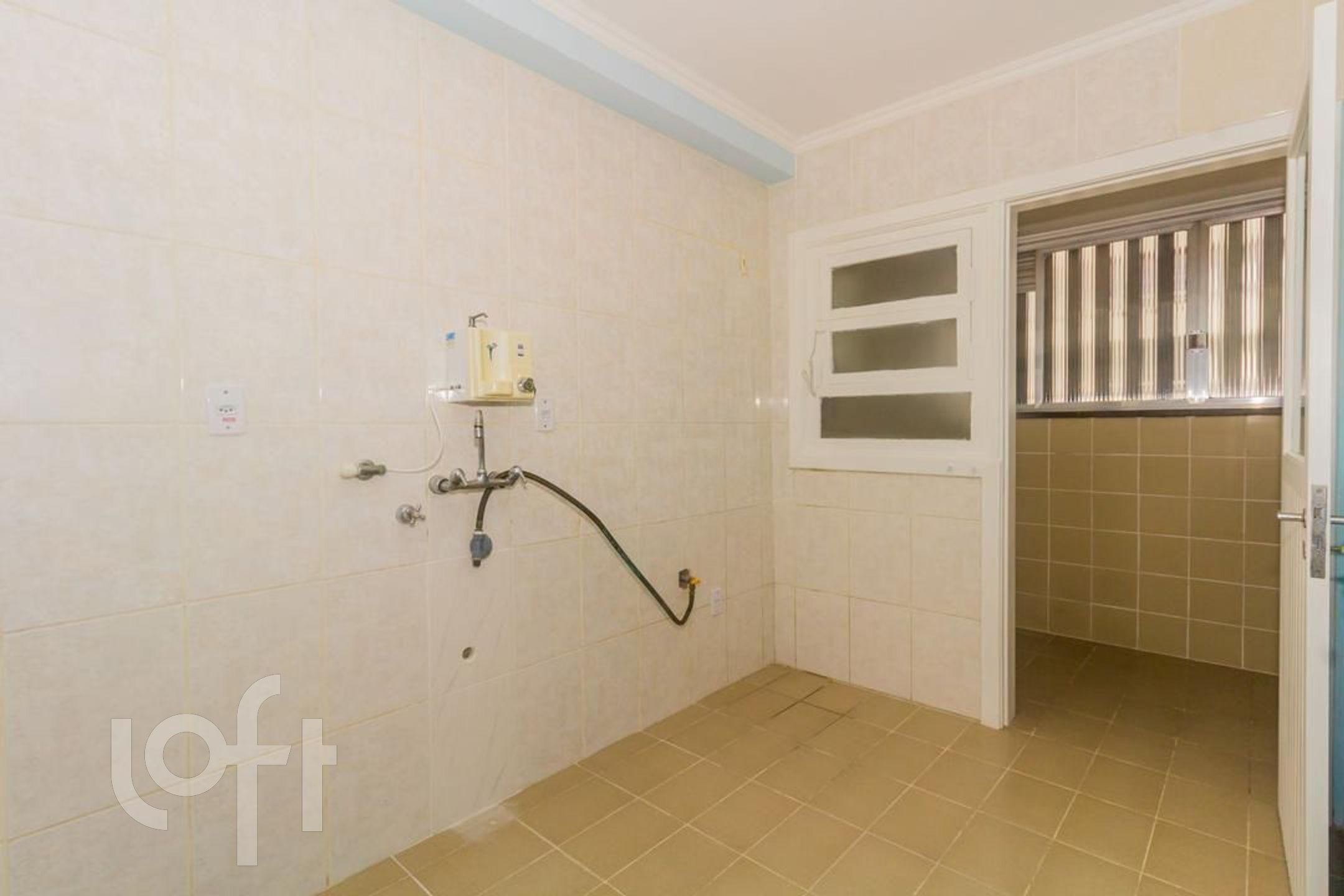 Imagem da propriedade 19