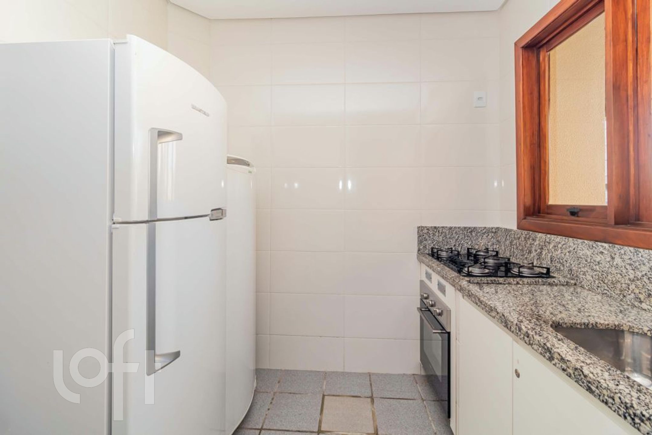 Imagem da propriedade 36