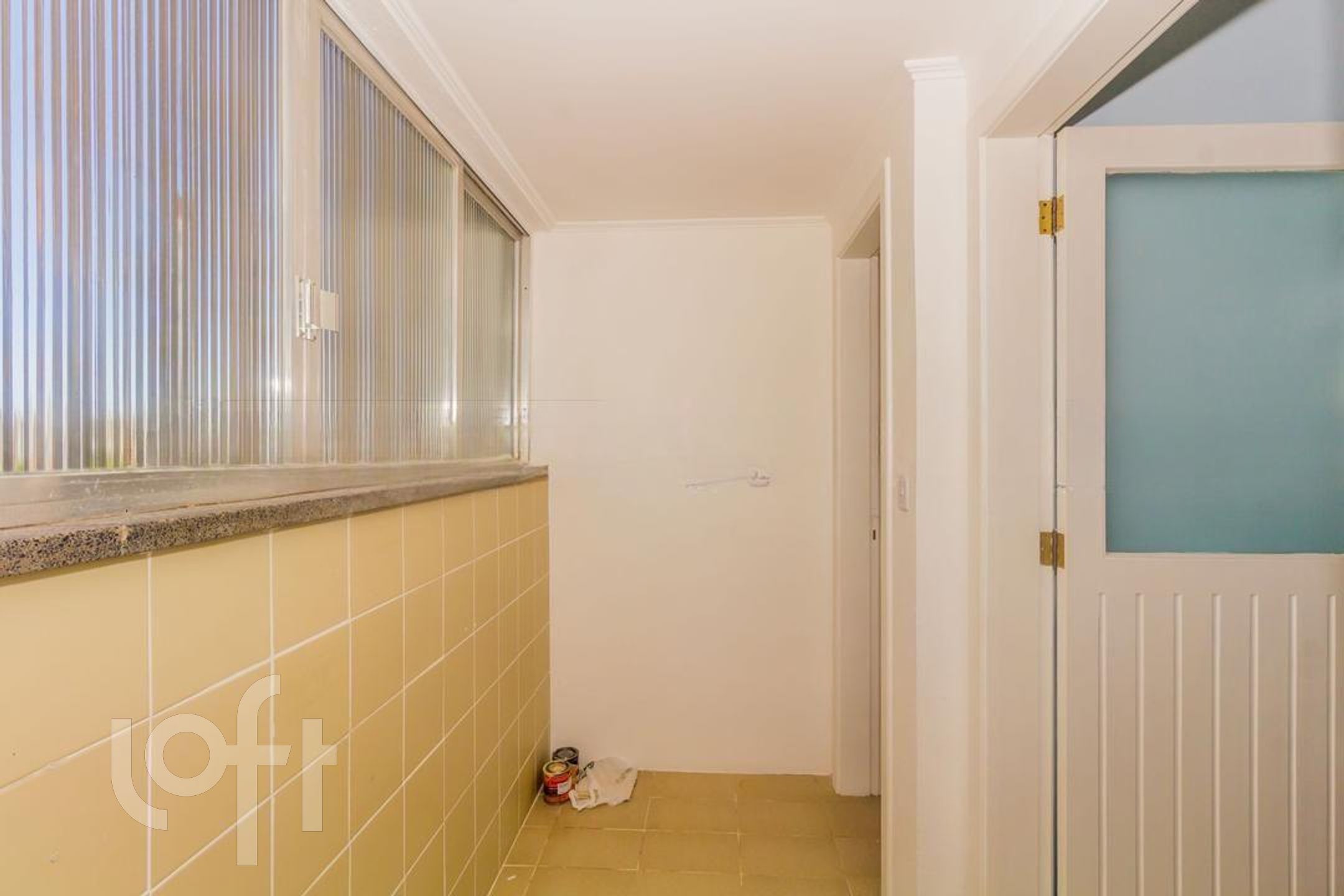 Imagem da propriedade 22