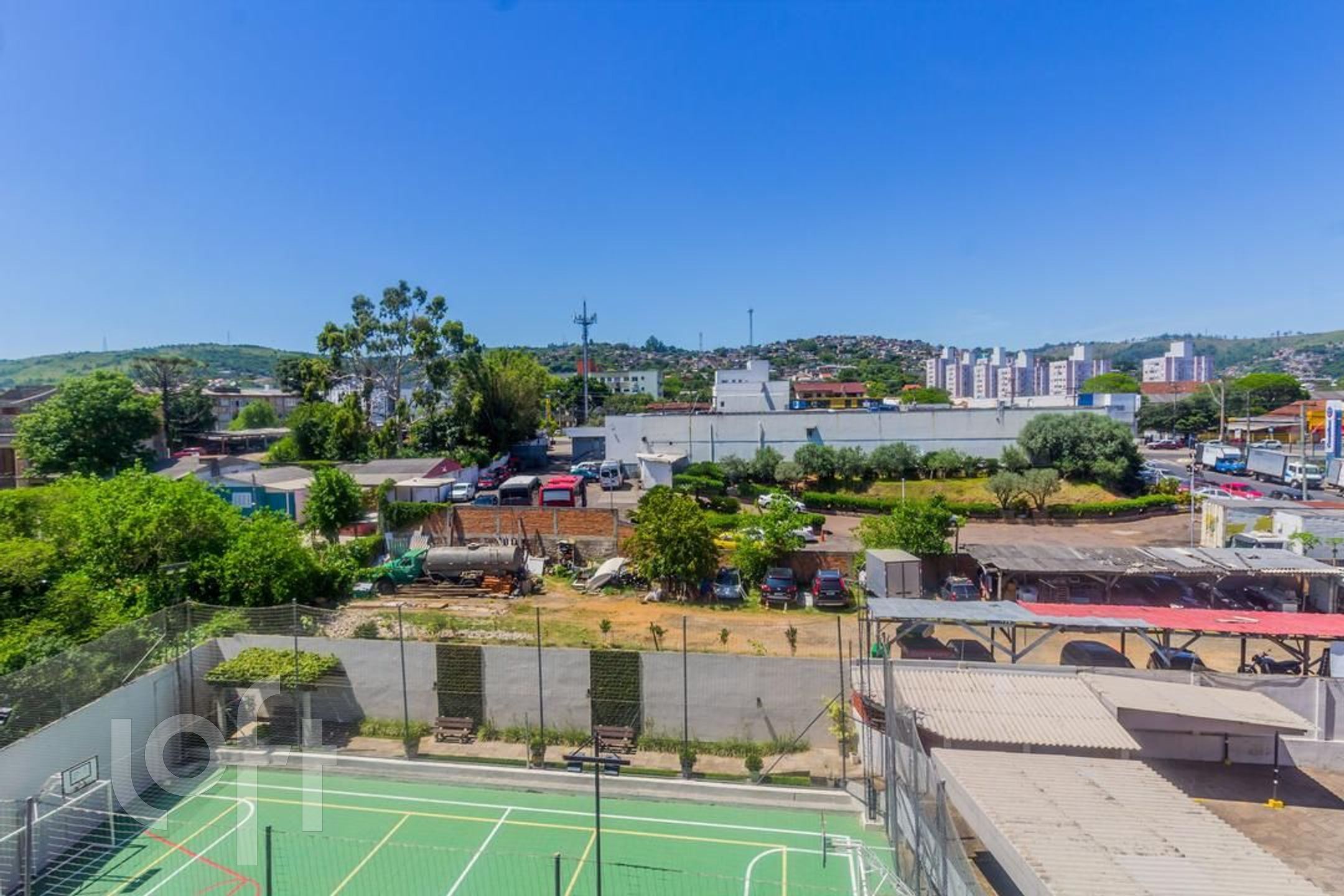 Imagem da propriedade 12