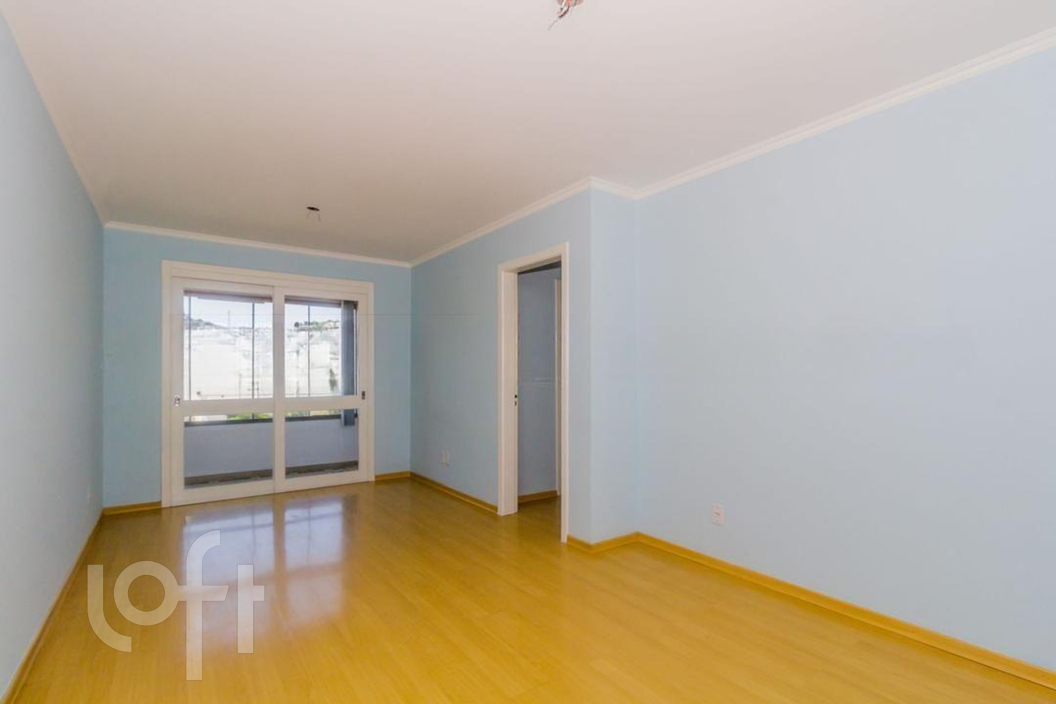 Imagem da propriedade 4