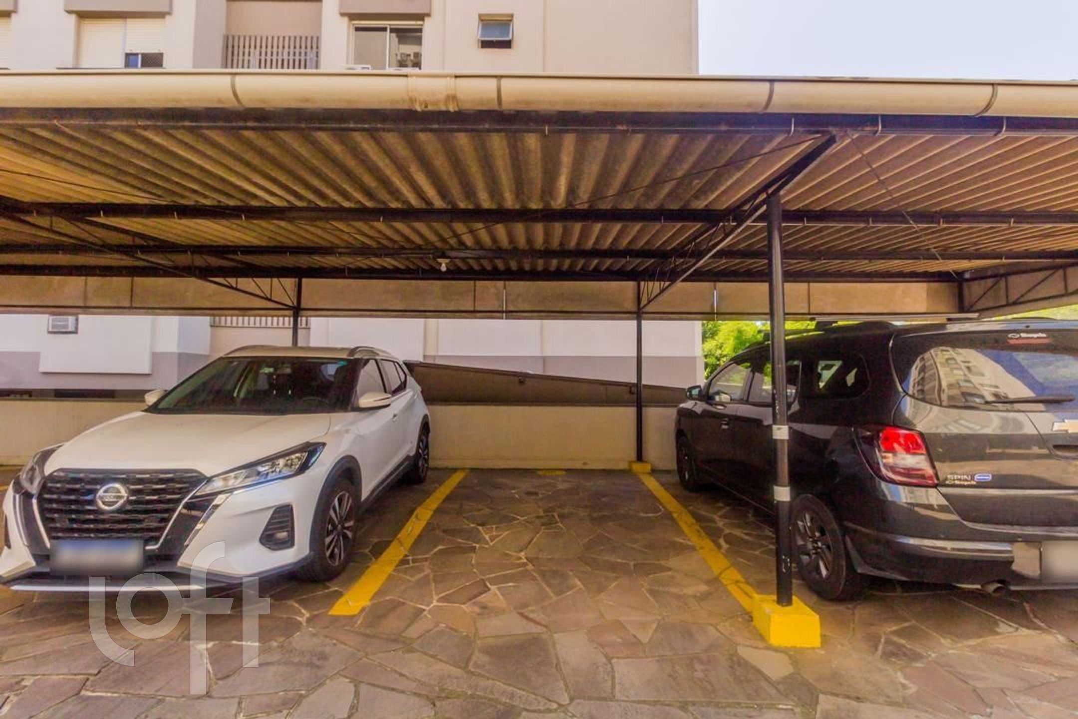 Imagem da propriedade 3