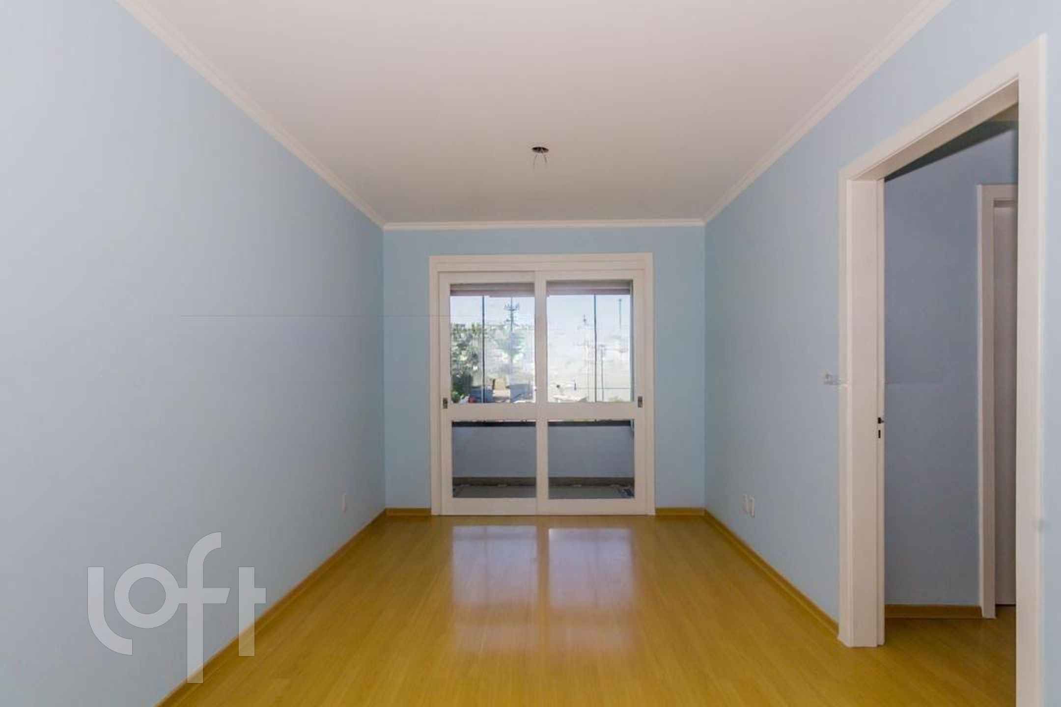 Imagem da propriedade 5