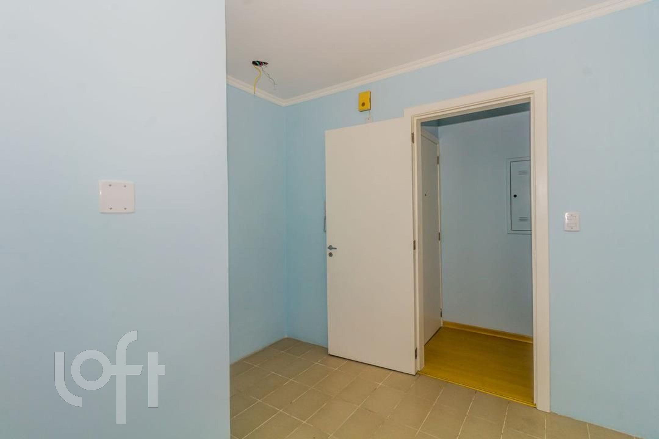 Imagem da propriedade 17