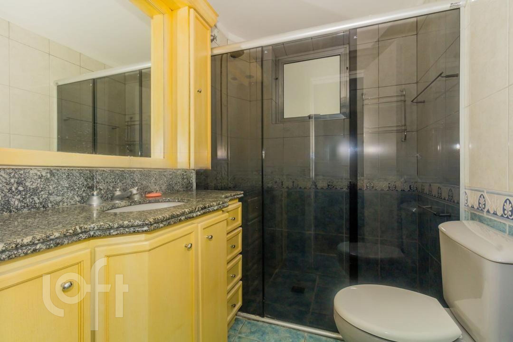 Imagem da propriedade 16