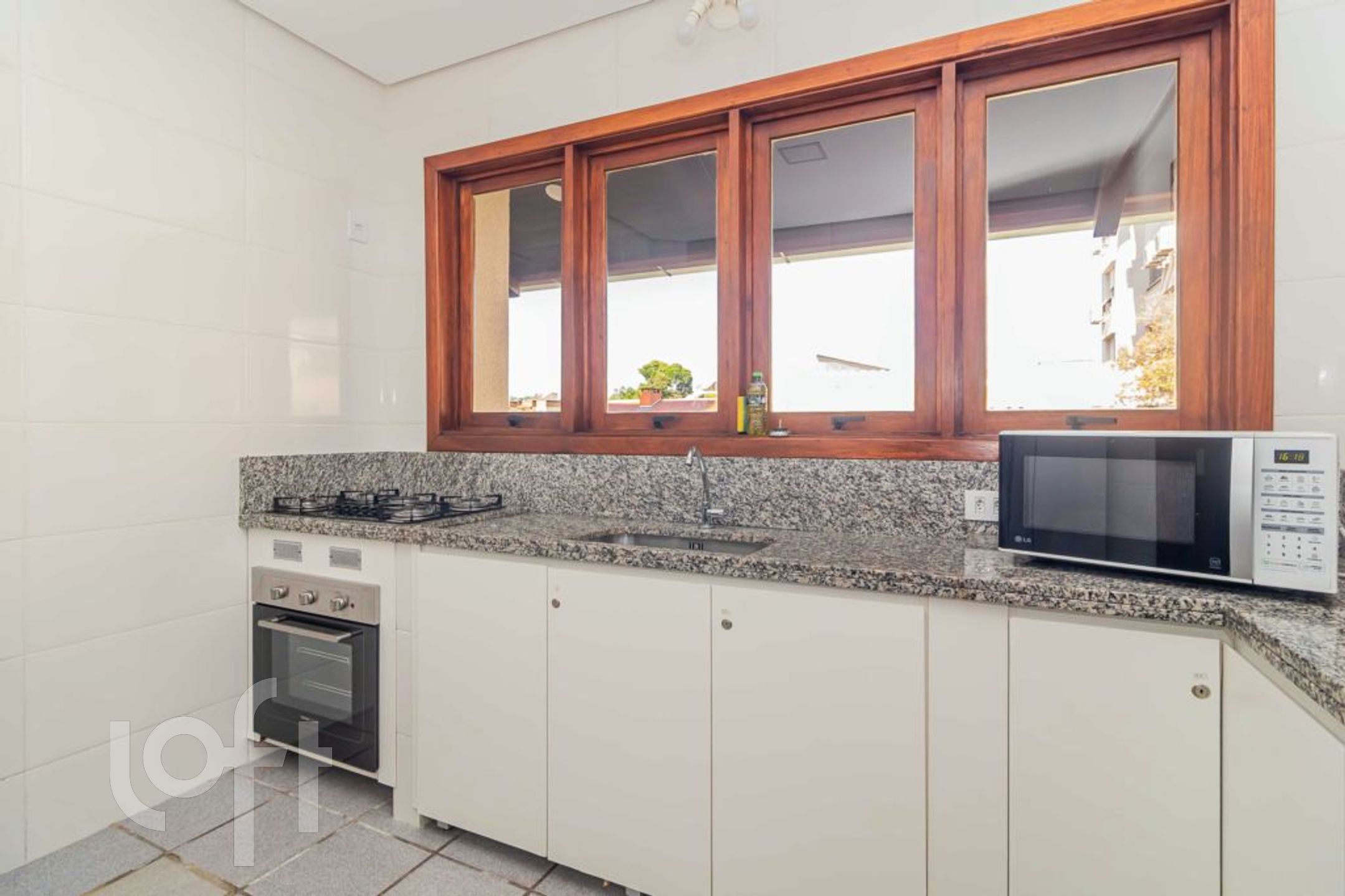 Imagem da propriedade 38