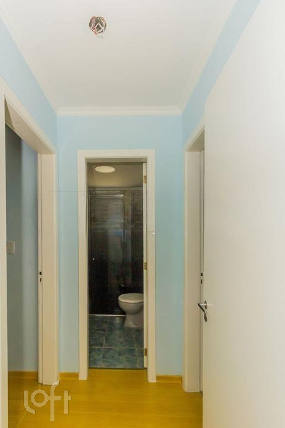 Imagem da propriedade 15