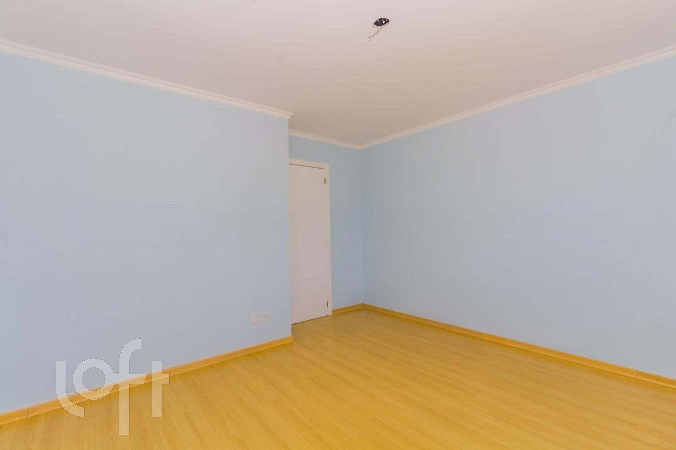 Imagem da propriedade 10