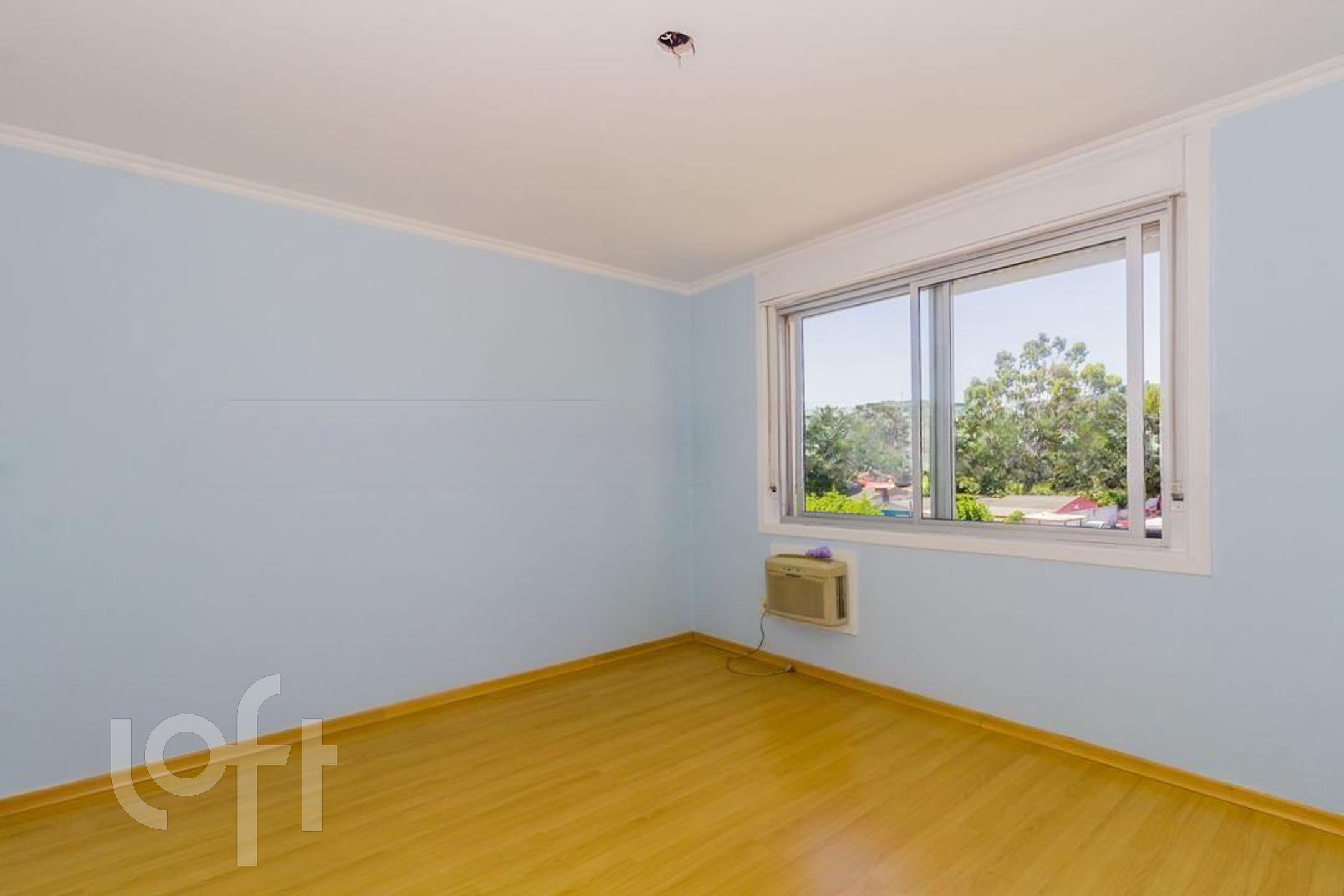 Imagem da propriedade 9