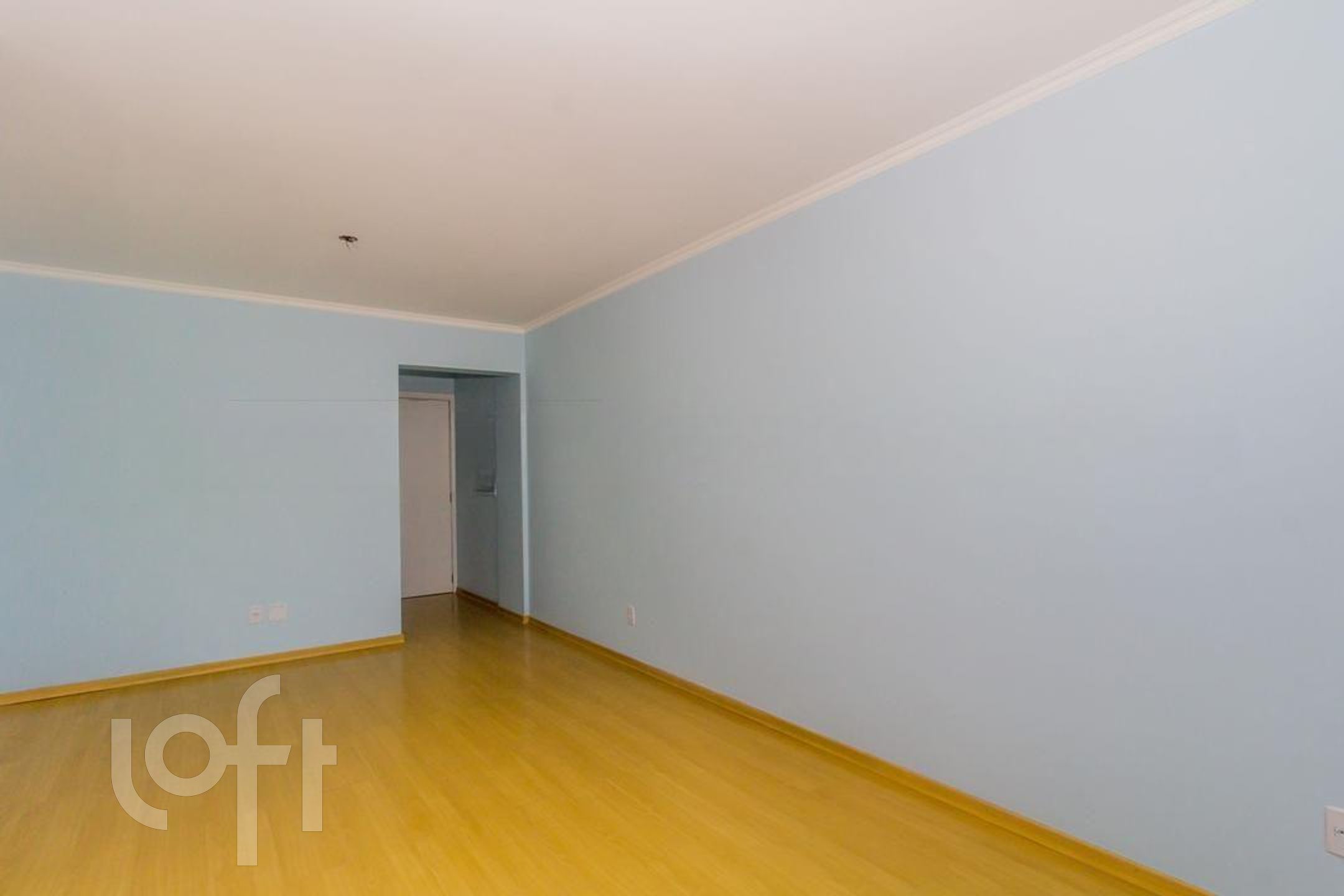 Imagem da propriedade 7