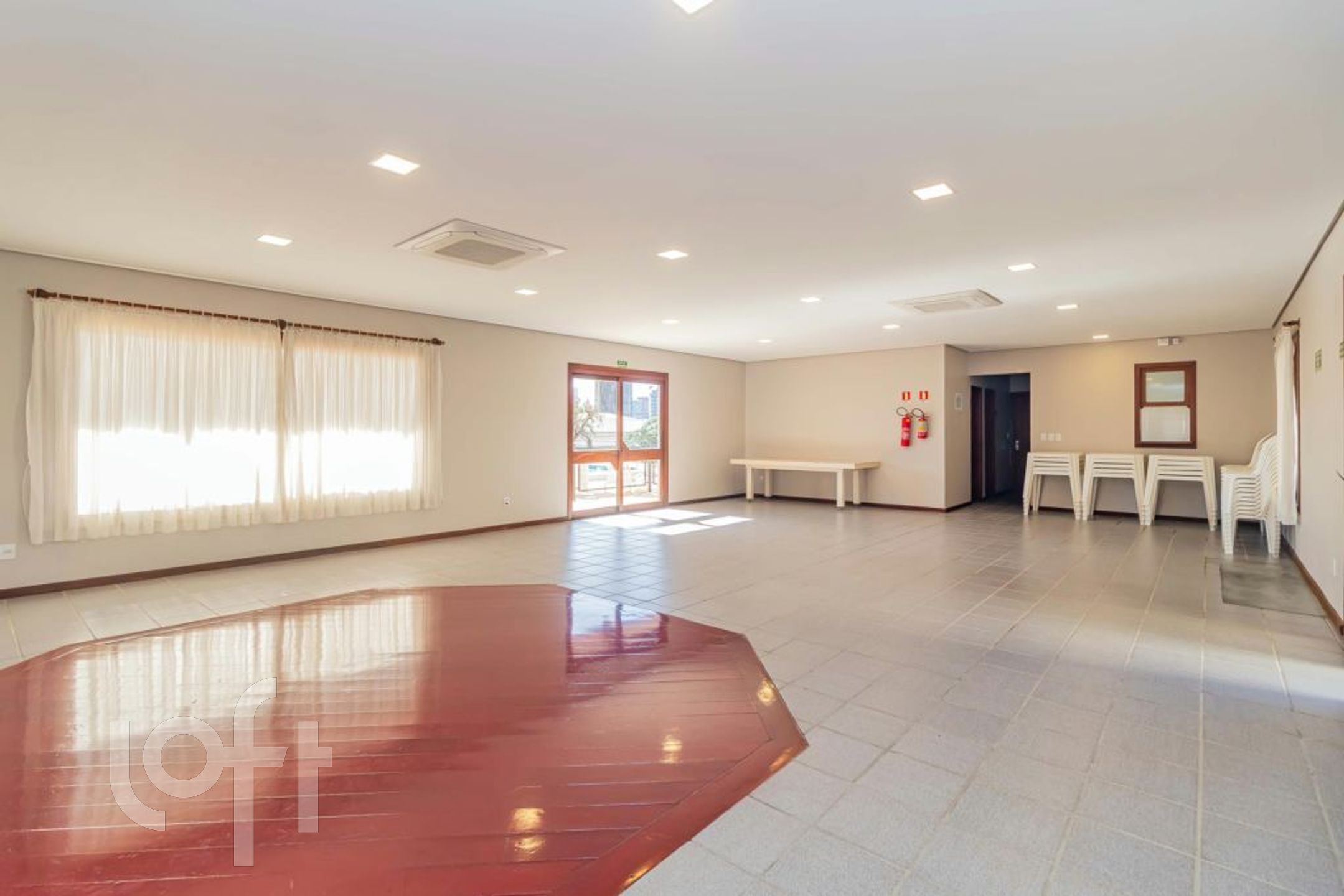 Imagem da propriedade 35