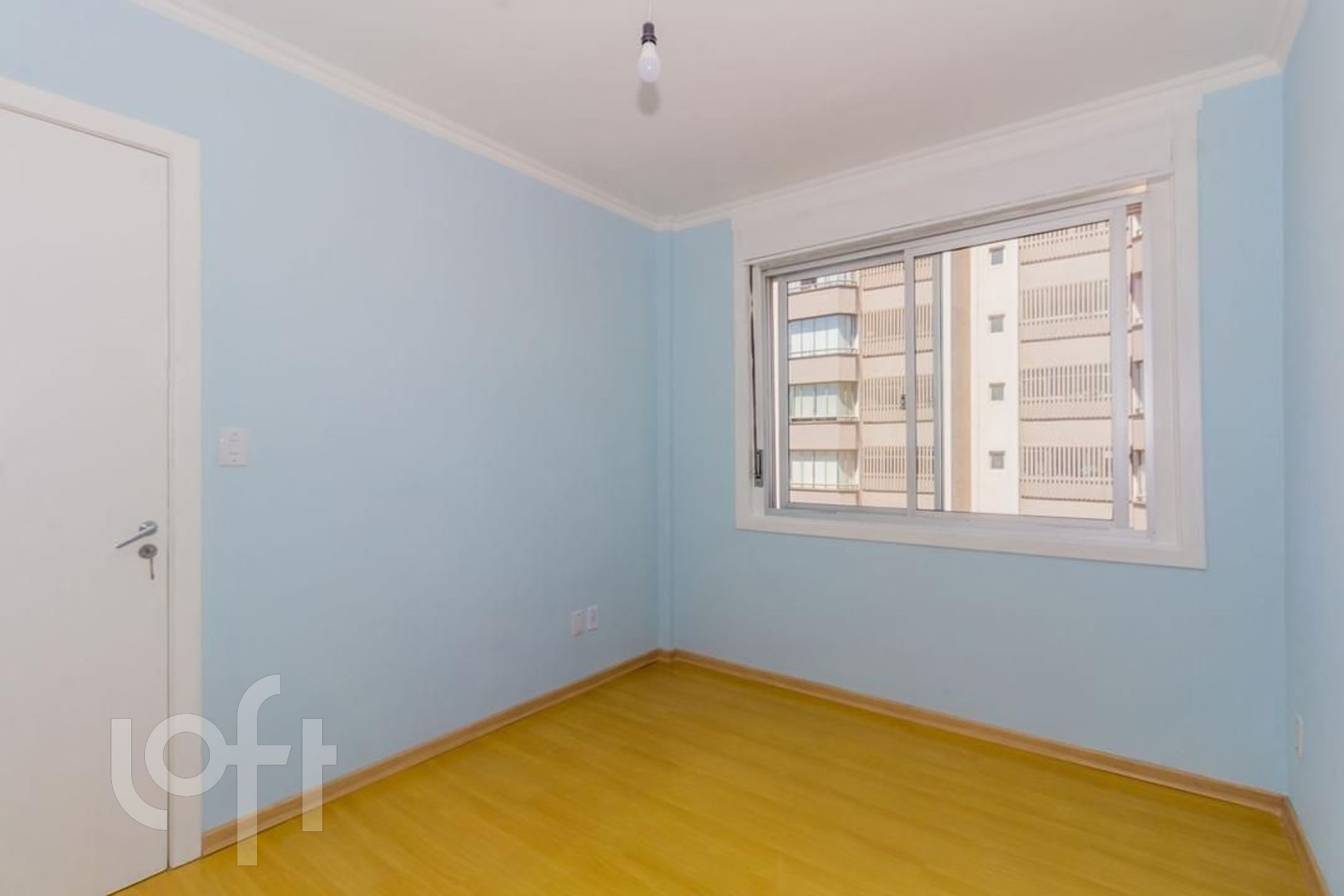 Imagem da propriedade 13