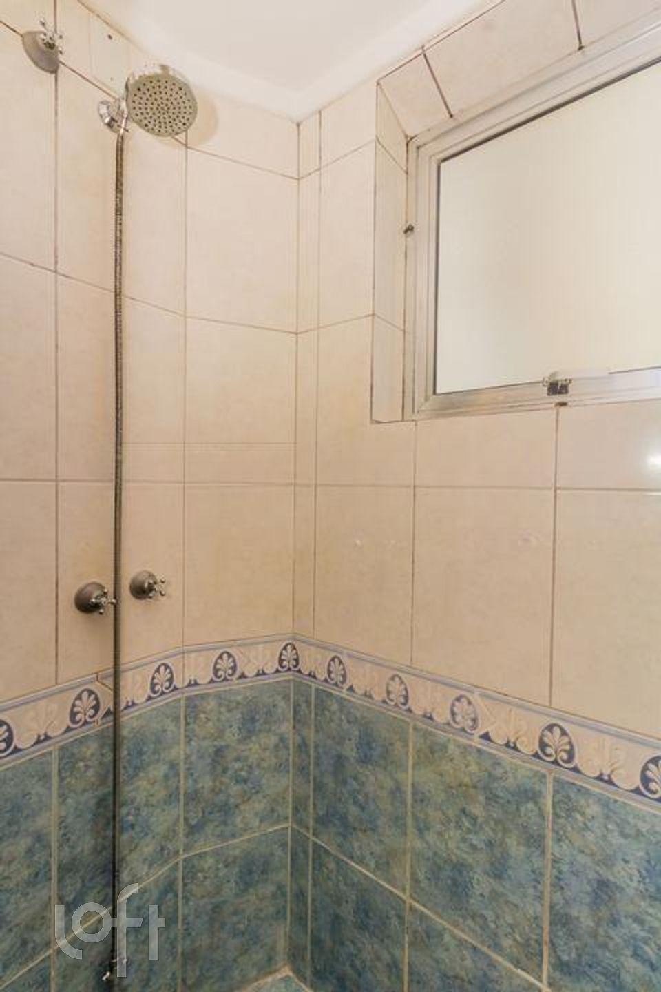 Imagem da propriedade 24