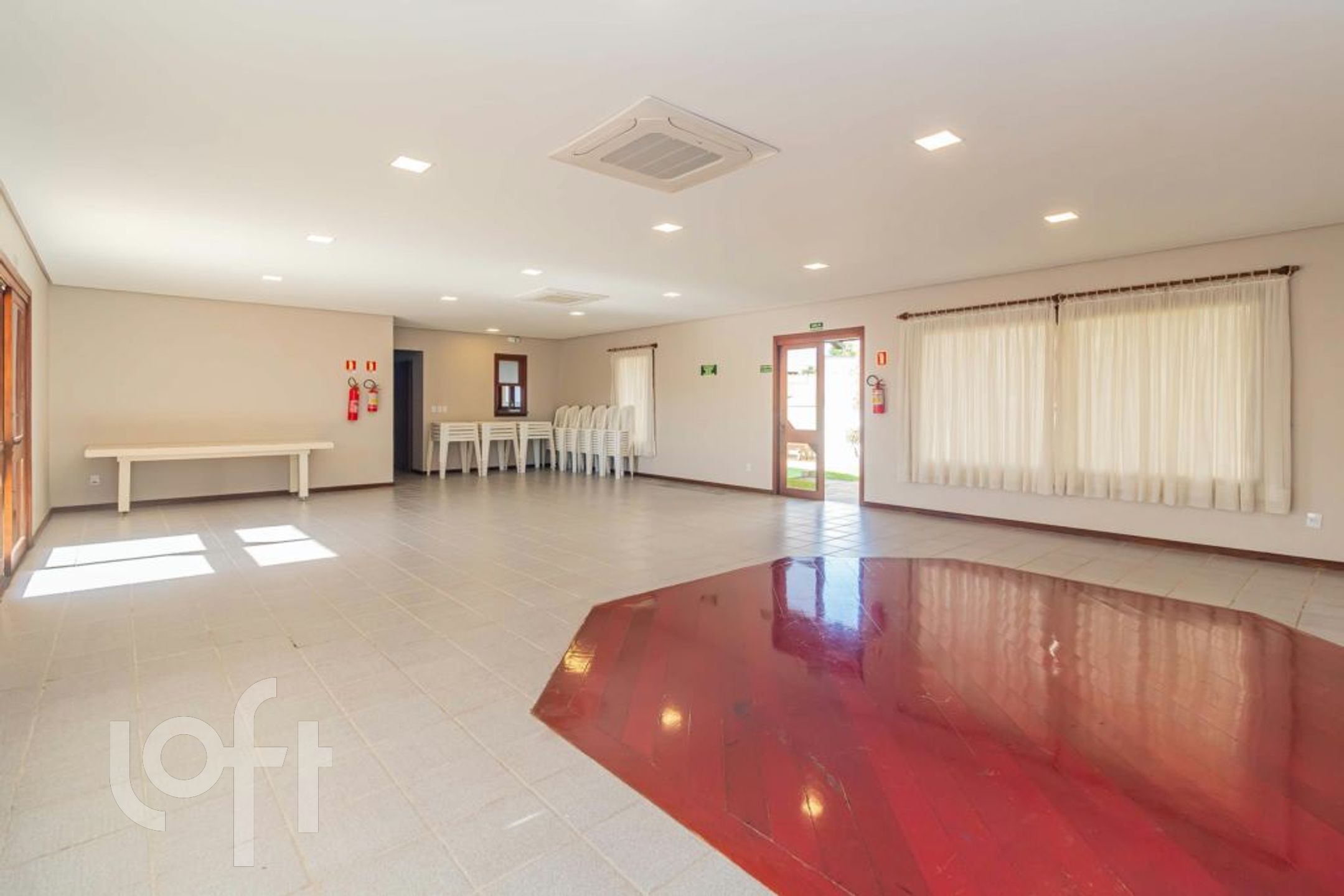 Imagem da propriedade 34